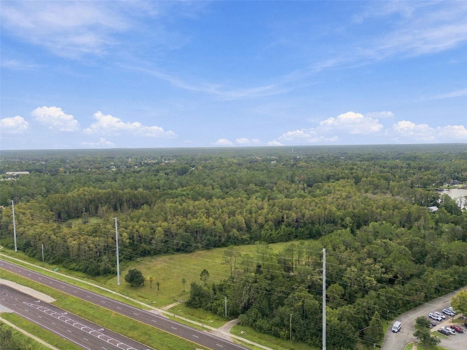 Land at 19135 N DALE MABRY HWY, LUTZ, photo 26 of 52