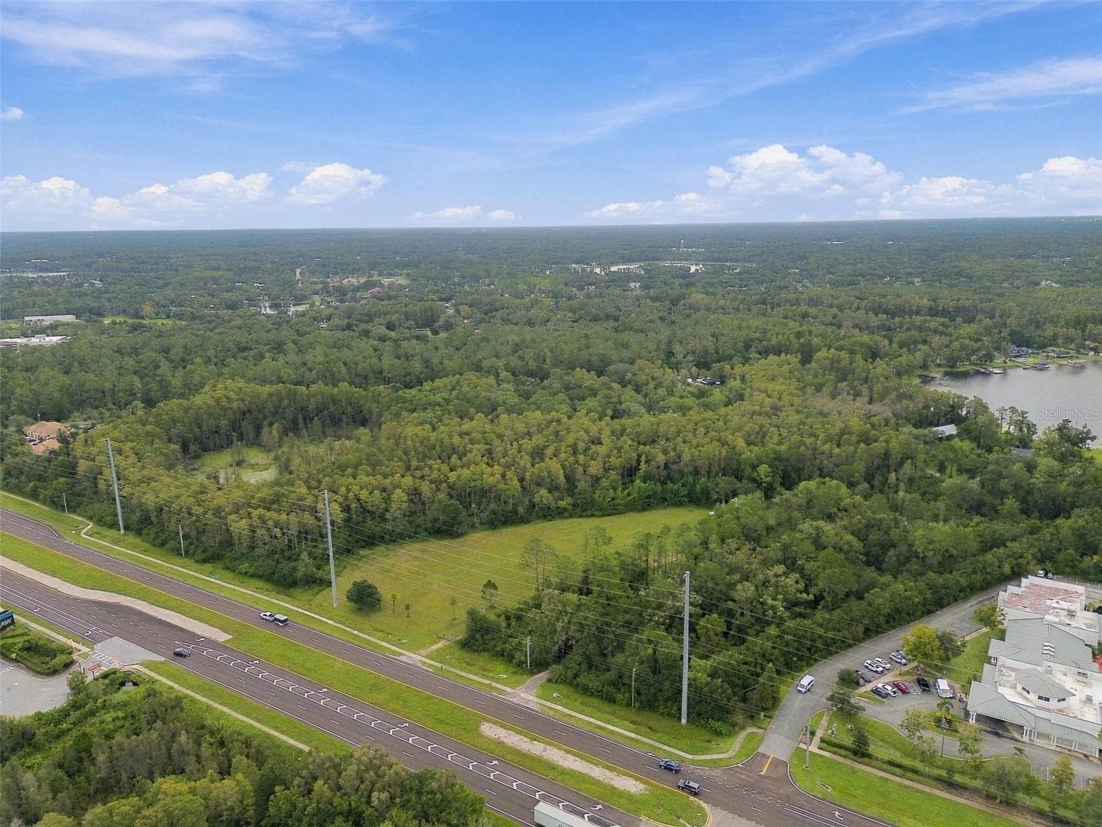 Land at 19135 N DALE MABRY HWY, LUTZ, photo 27 of 52