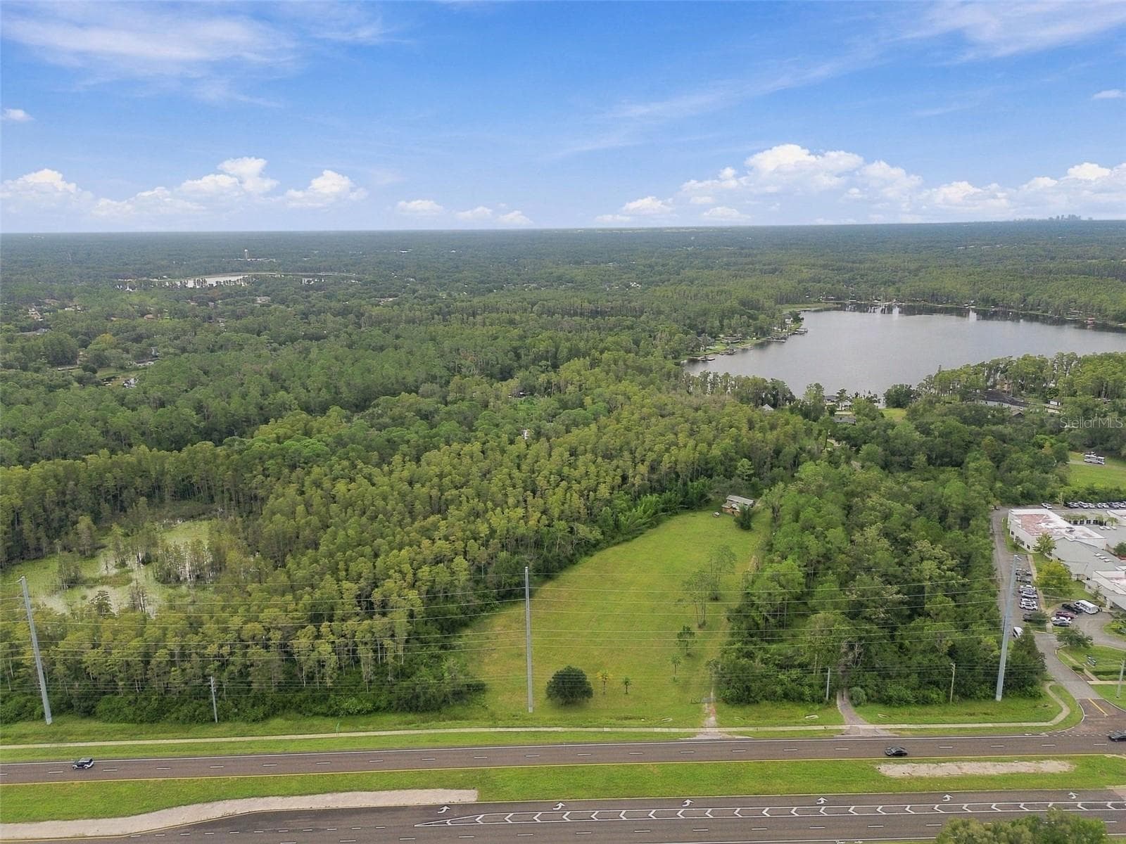 Land at 19135 N DALE MABRY HWY, LUTZ, photo 28 of 52