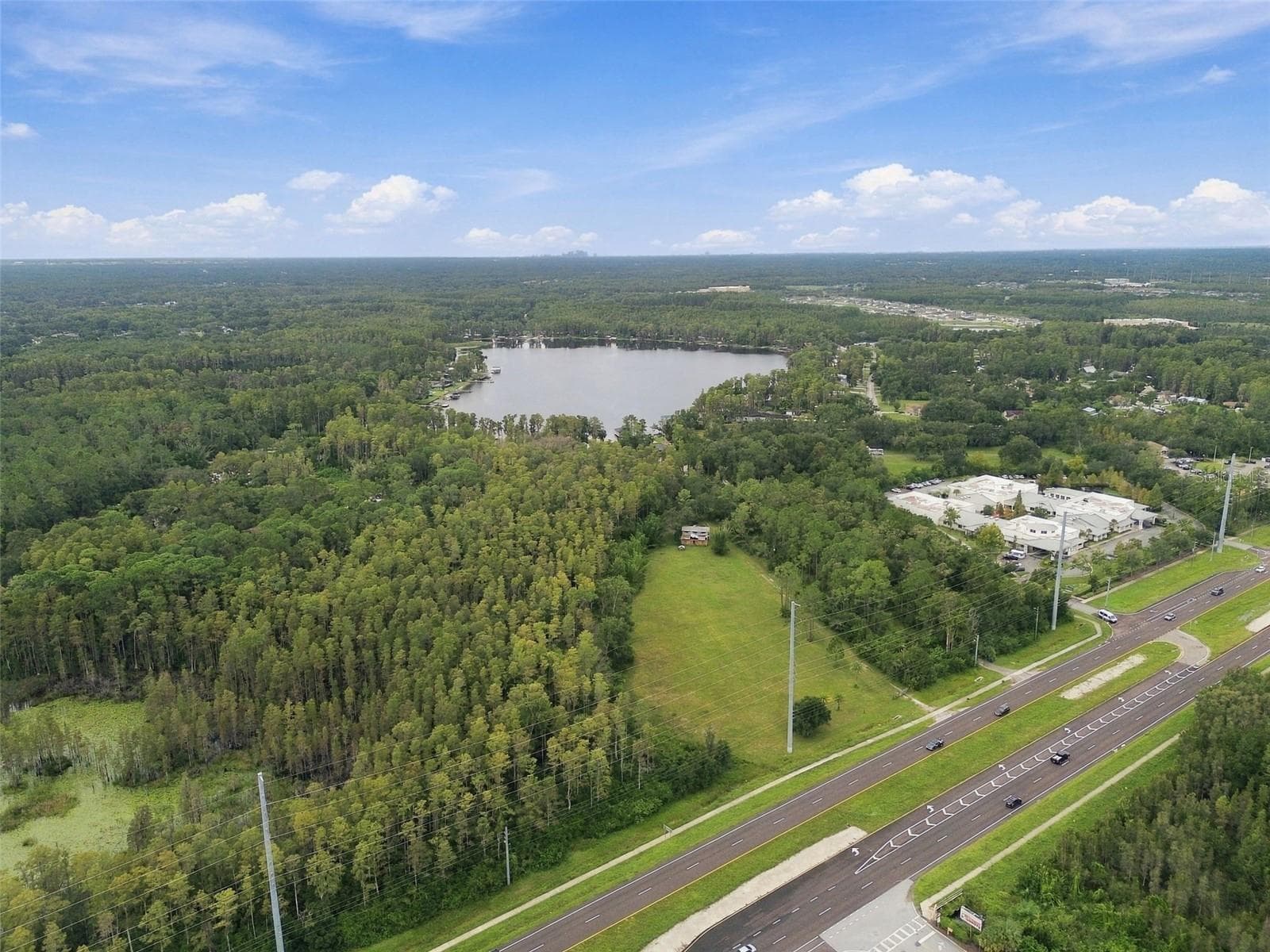 Land at 19135 N DALE MABRY HWY, LUTZ, photo 29 of 52