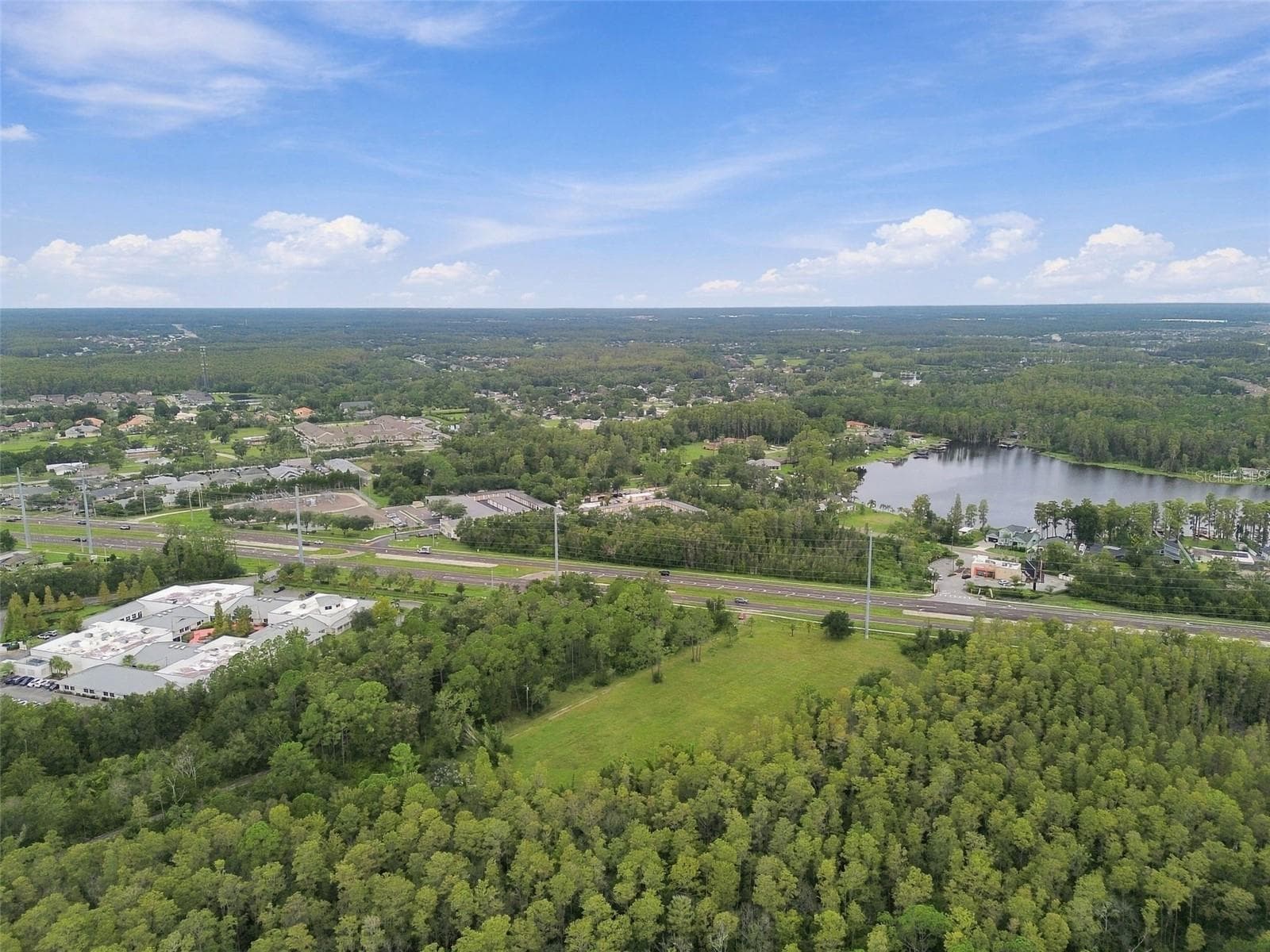 Land at 19135 N DALE MABRY HWY, LUTZ, photo 30 of 52