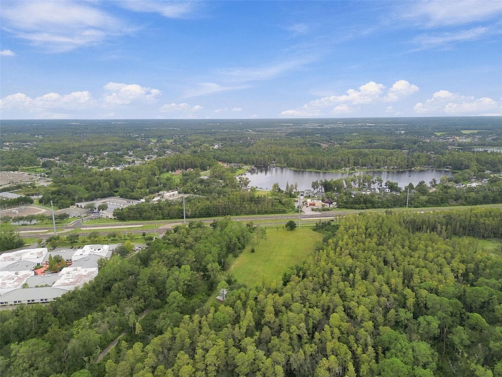 Land at 19135 N DALE MABRY HWY, LUTZ, photo 31 of 52