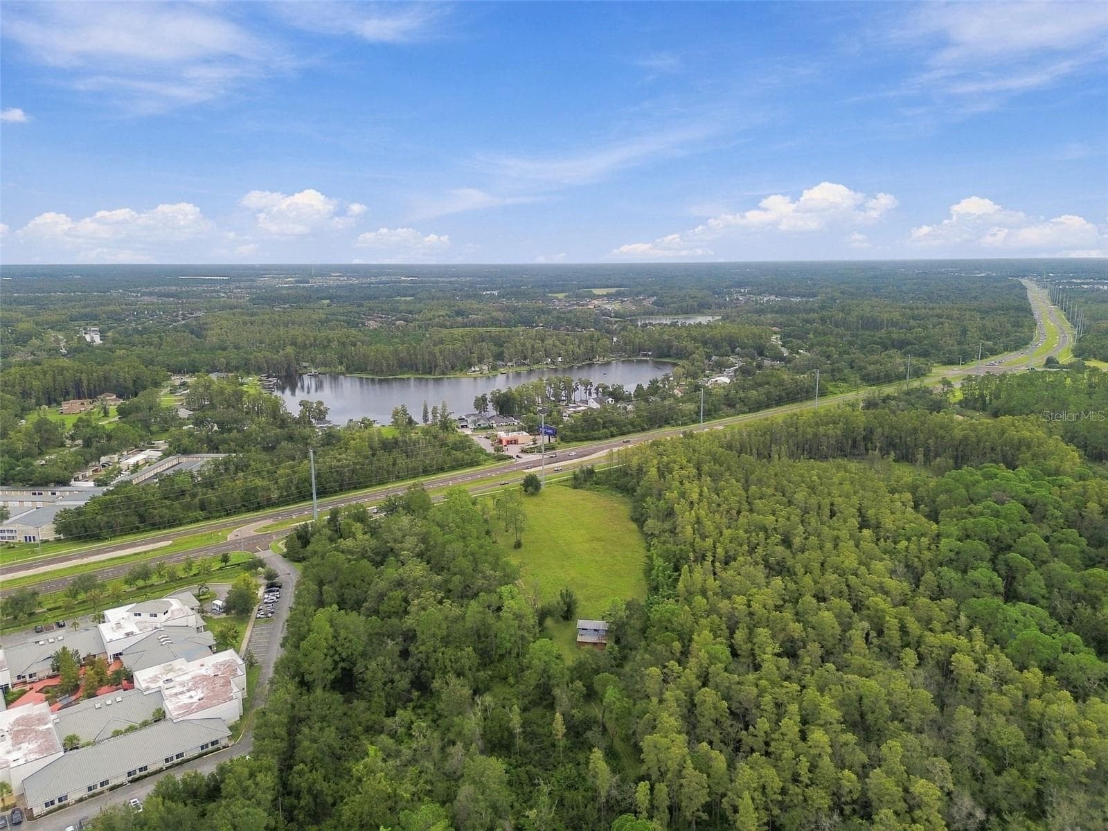 Land at 19135 N DALE MABRY HWY, LUTZ, photo 32 of 52