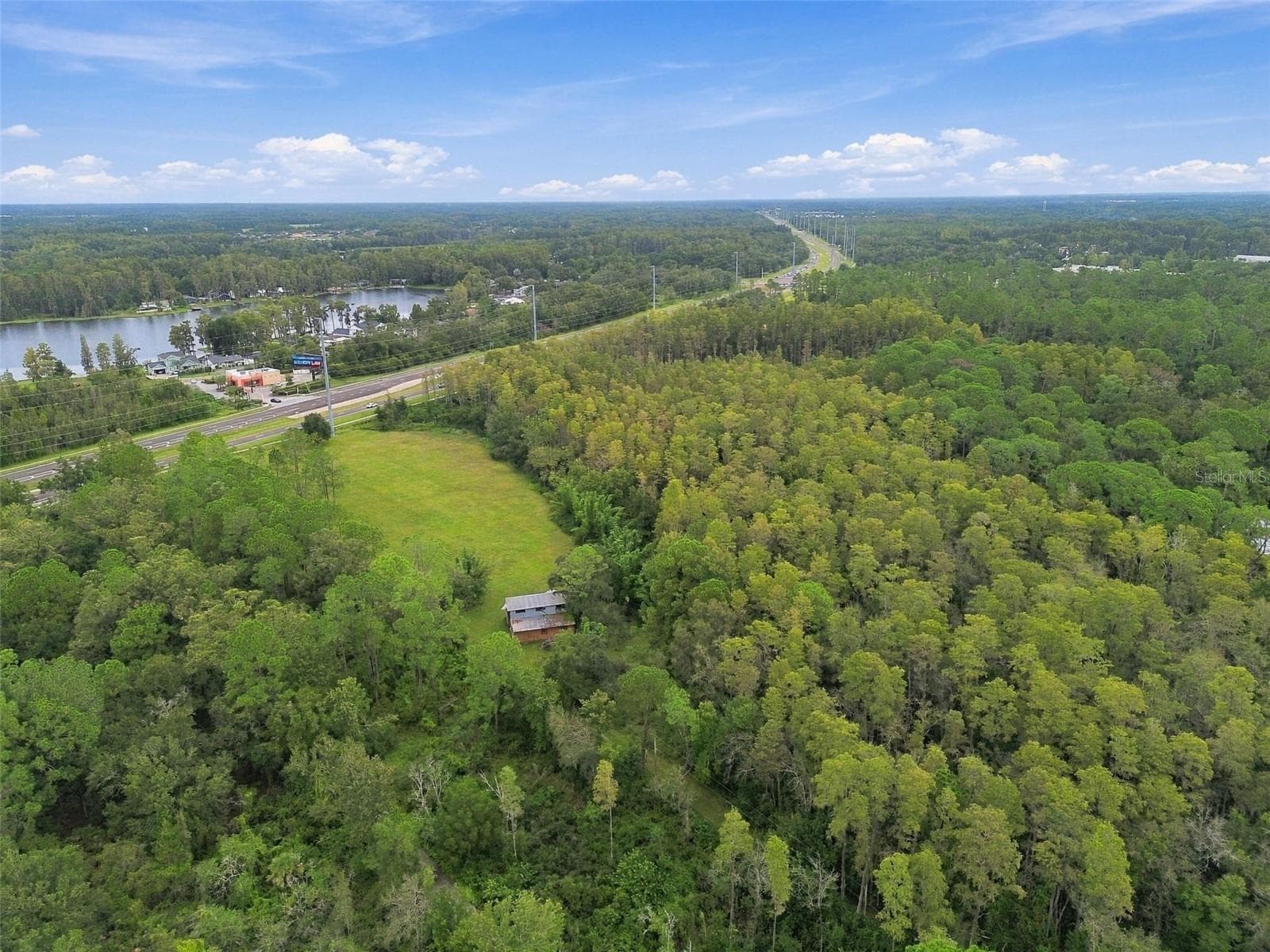 Land at 19135 N DALE MABRY HWY, LUTZ, photo 33 of 52