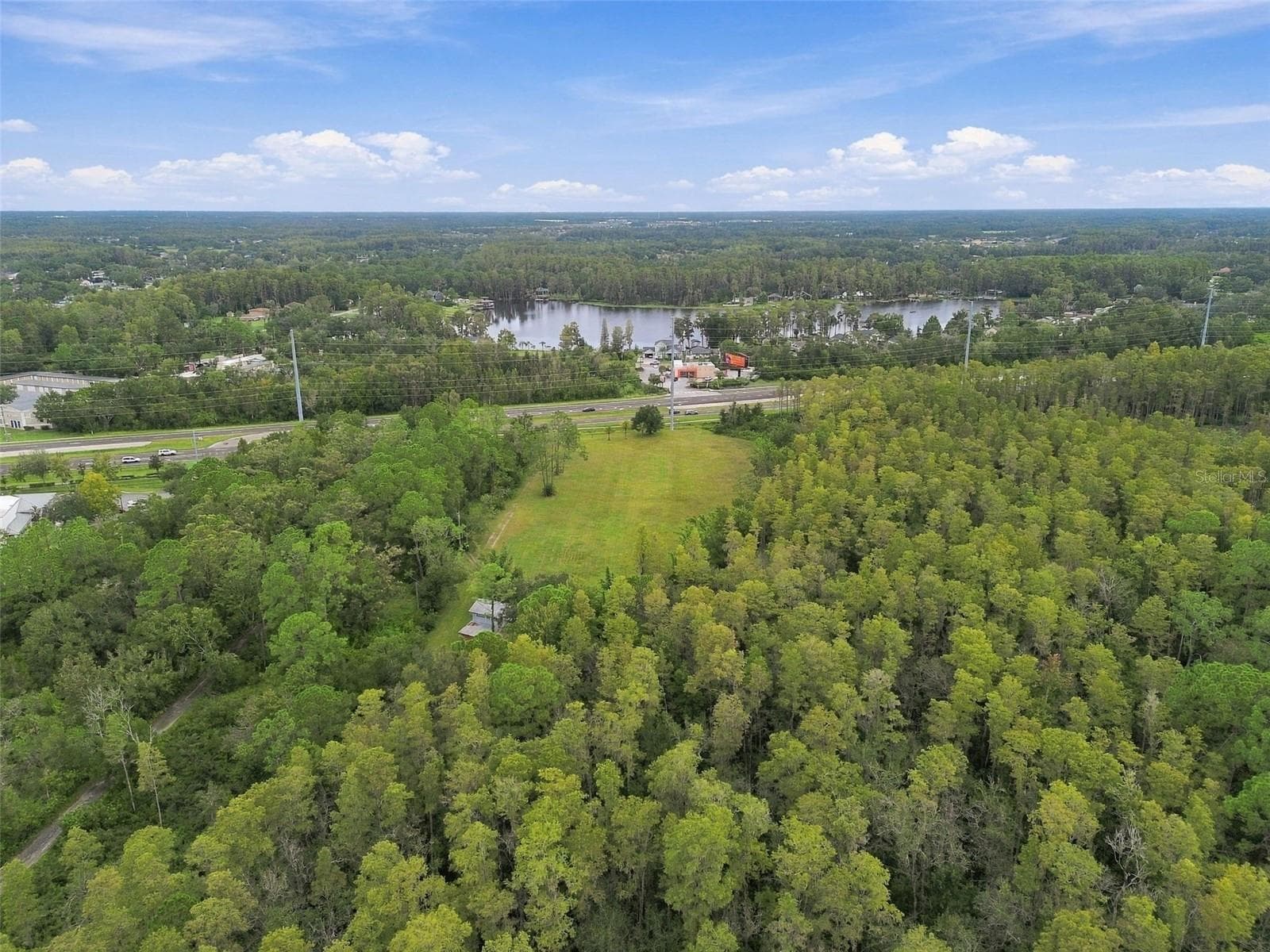 Land at 19135 N DALE MABRY HWY, LUTZ, photo 34 of 52