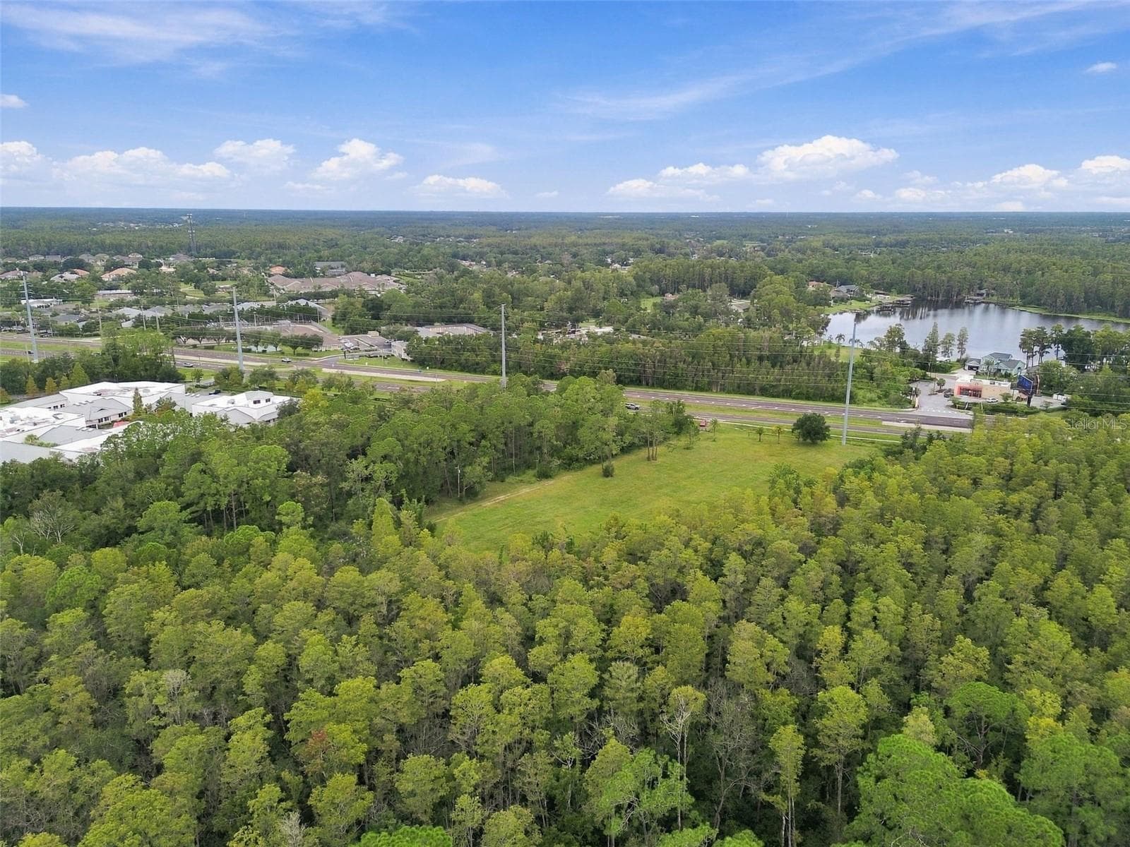 Land at 19135 N DALE MABRY HWY, LUTZ, photo 35 of 52