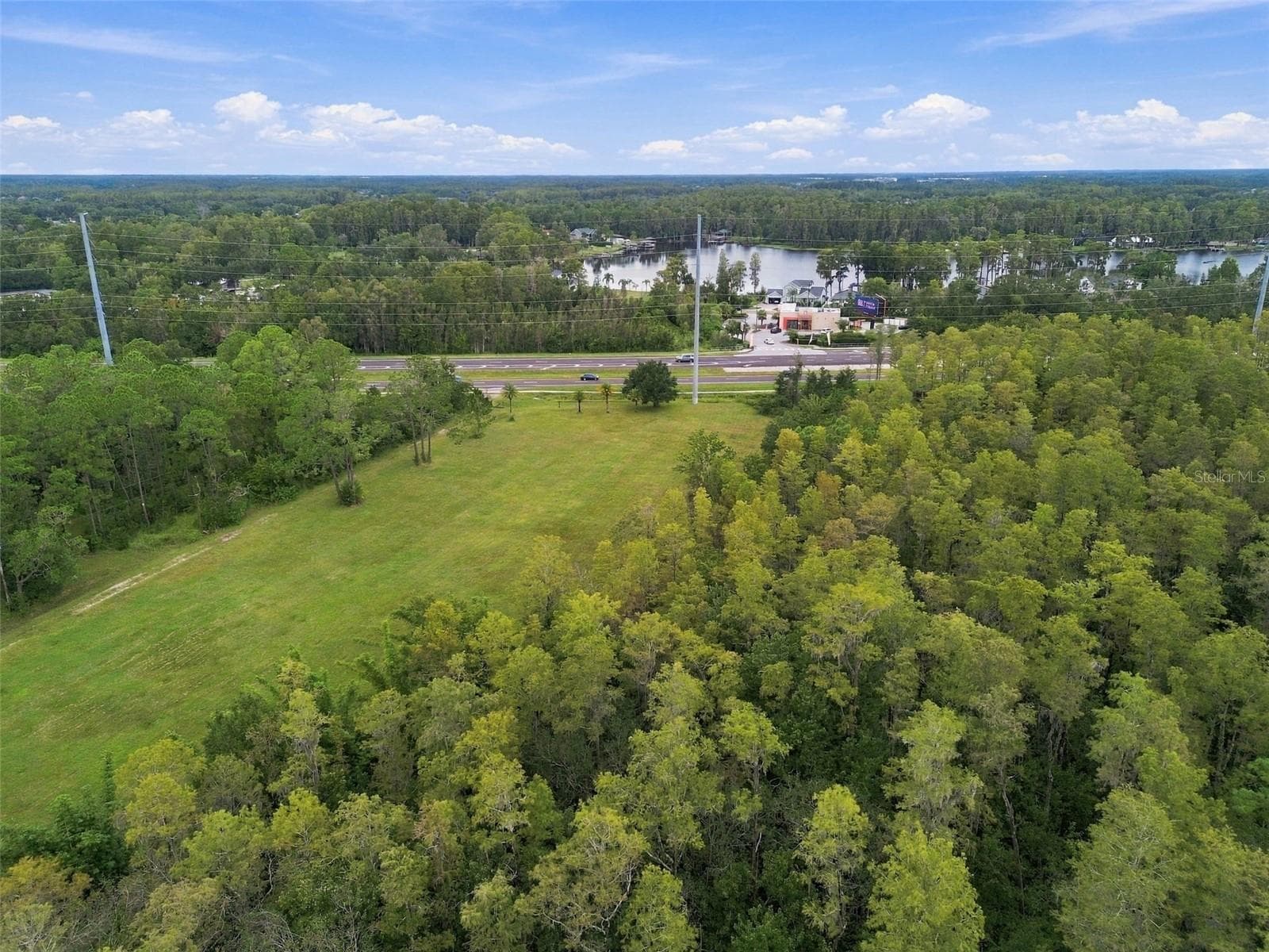 Land at 19135 N DALE MABRY HWY, LUTZ, photo 36 of 52