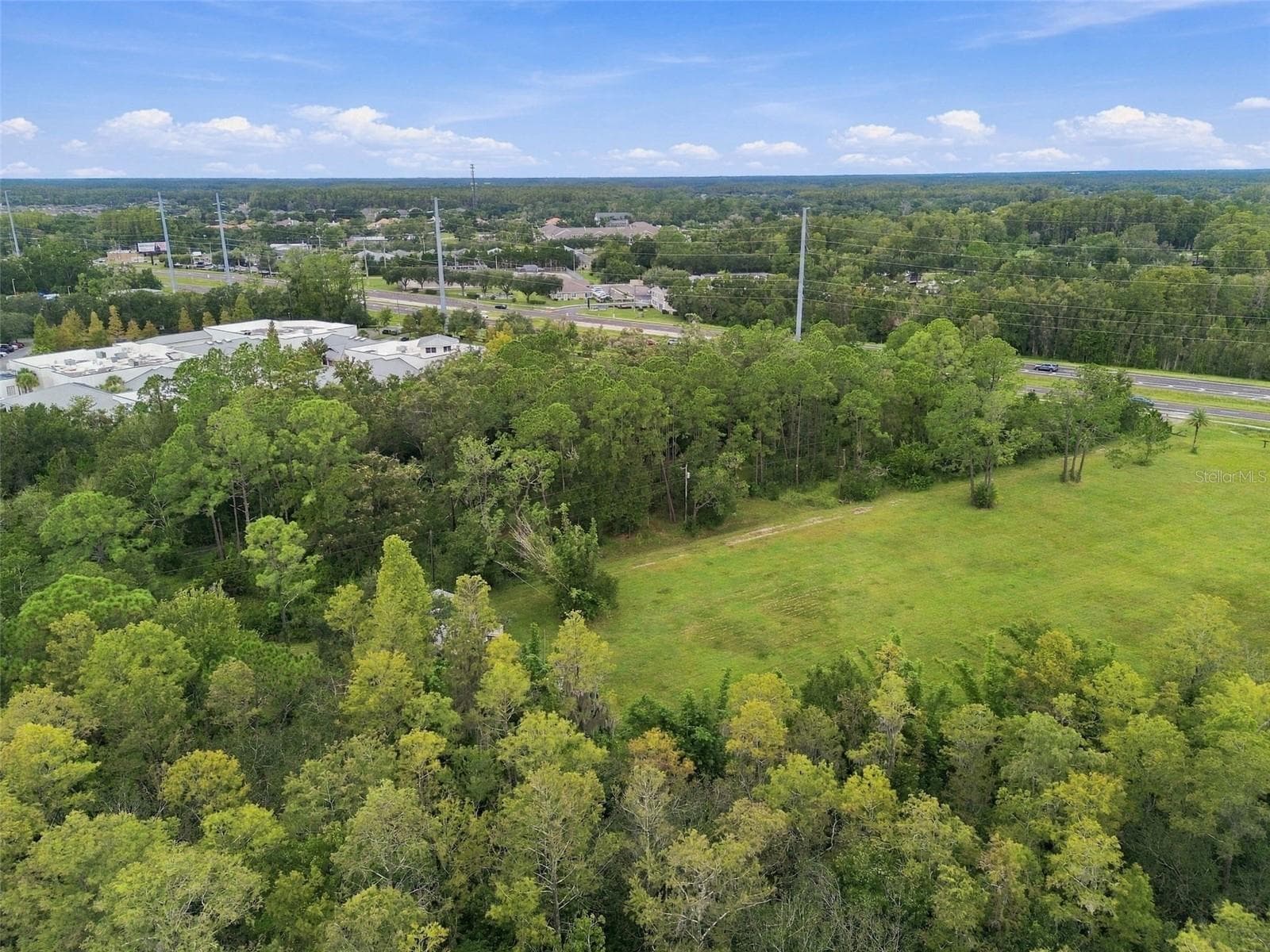 Land at 19135 N DALE MABRY HWY, LUTZ, photo 37 of 52