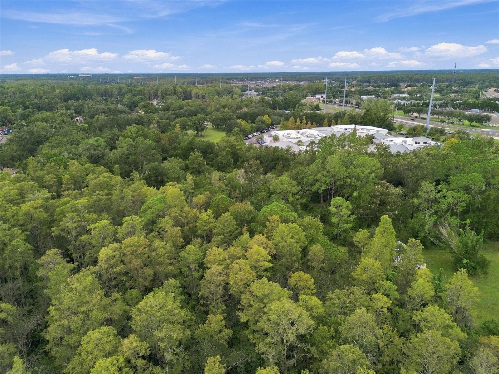Land at 19135 N DALE MABRY HWY, LUTZ, photo 38 of 52