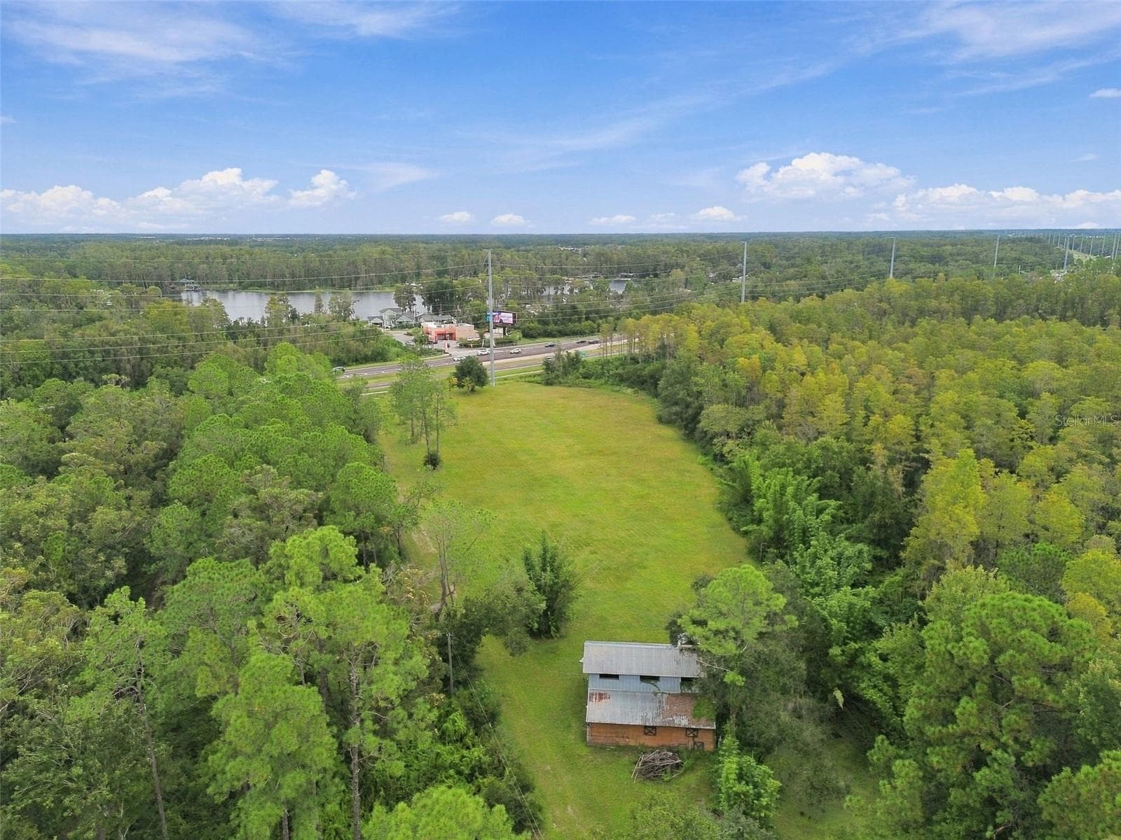 Land at 19135 N DALE MABRY HWY, LUTZ, photo 40 of 52