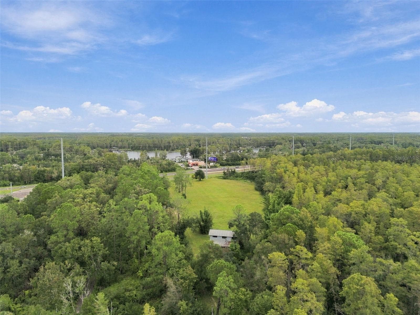 Land at 19135 N DALE MABRY HWY, LUTZ, photo 41 of 52