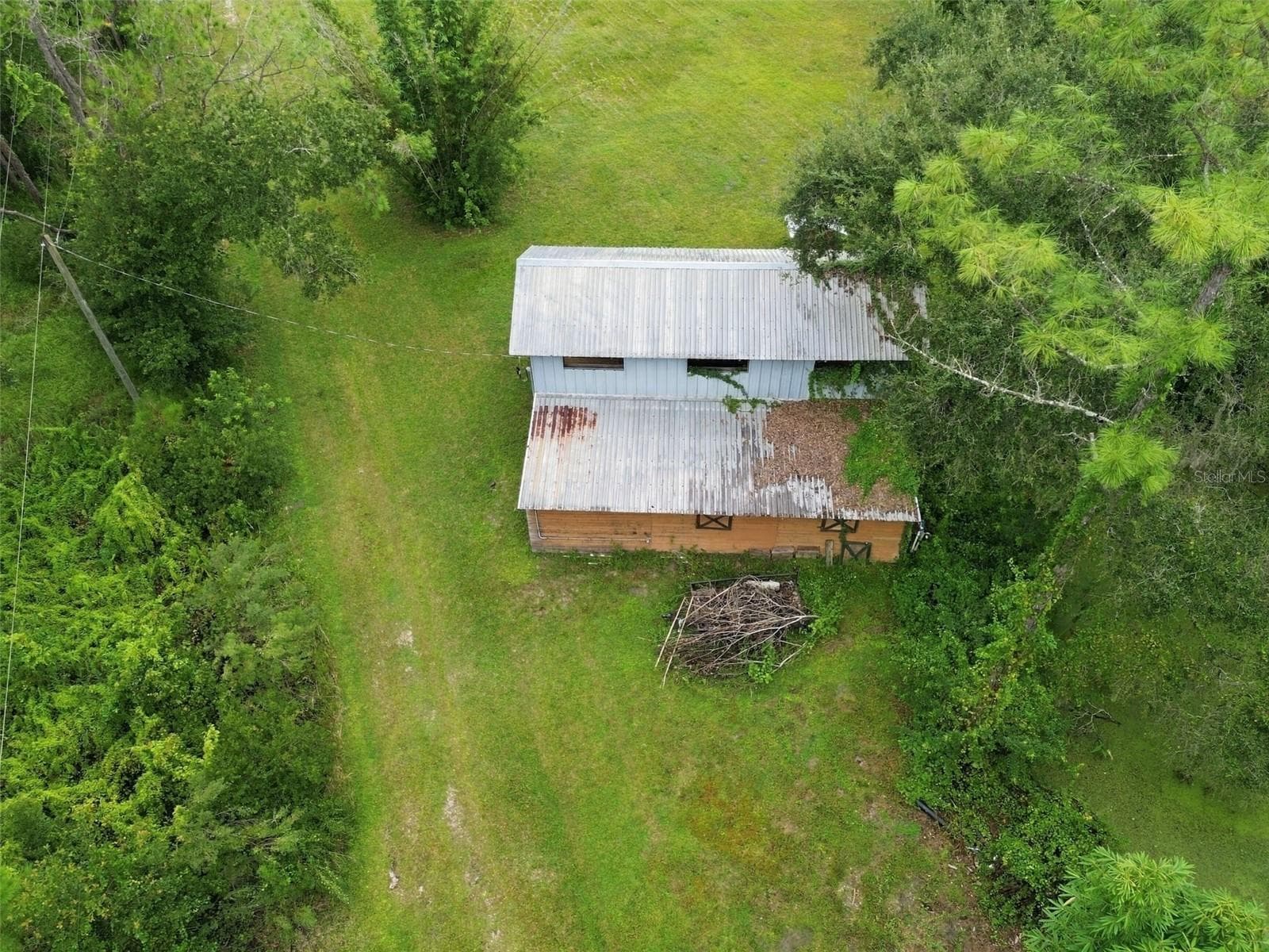 Land at 19135 N DALE MABRY HWY, LUTZ, photo 42 of 52