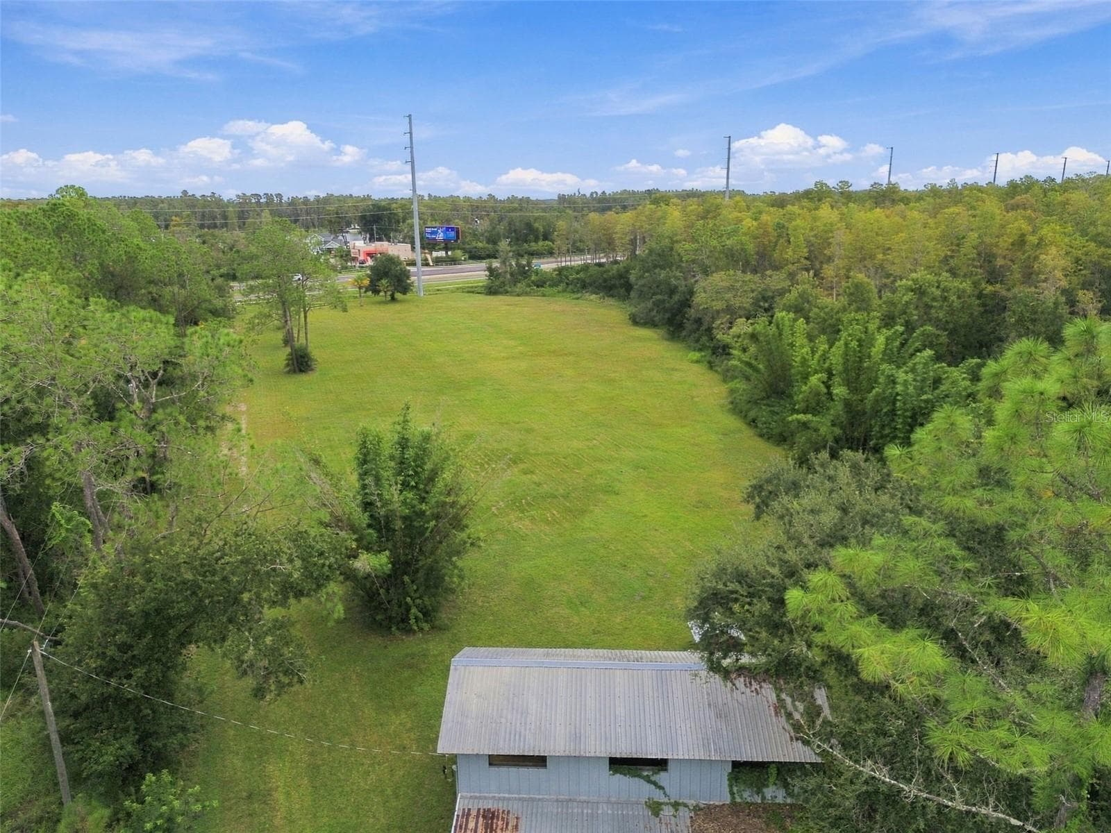 Land at 19135 N DALE MABRY HWY, LUTZ, photo 43 of 52
