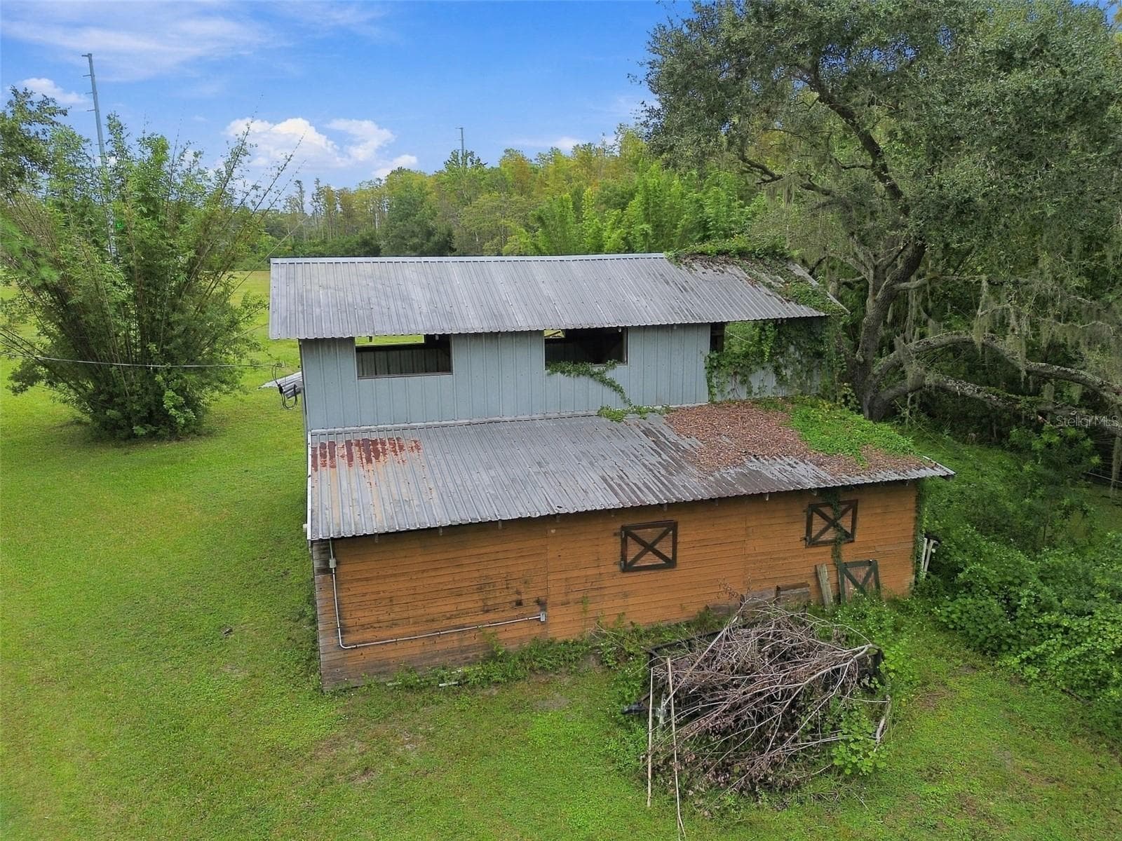Land at 19135 N DALE MABRY HWY, LUTZ, photo 45 of 52