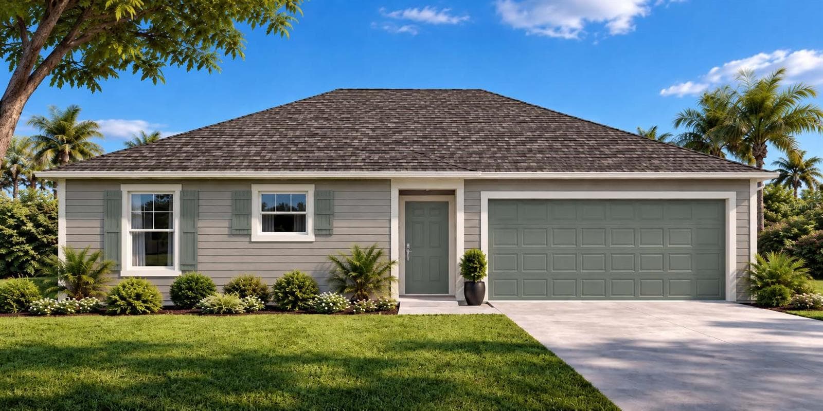 5 RAINBROOK DR