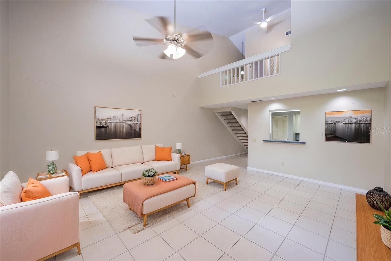 virtually staged - 499 CLUB DR, WINTER SPRINGS