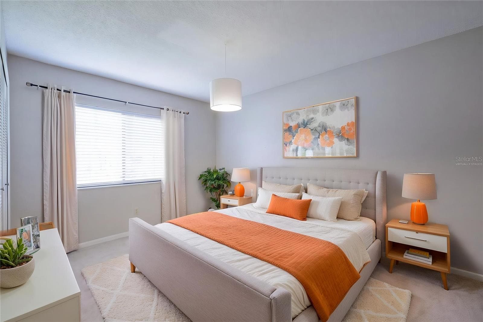 virtually staged - 499 CLUB DR, WINTER SPRINGS