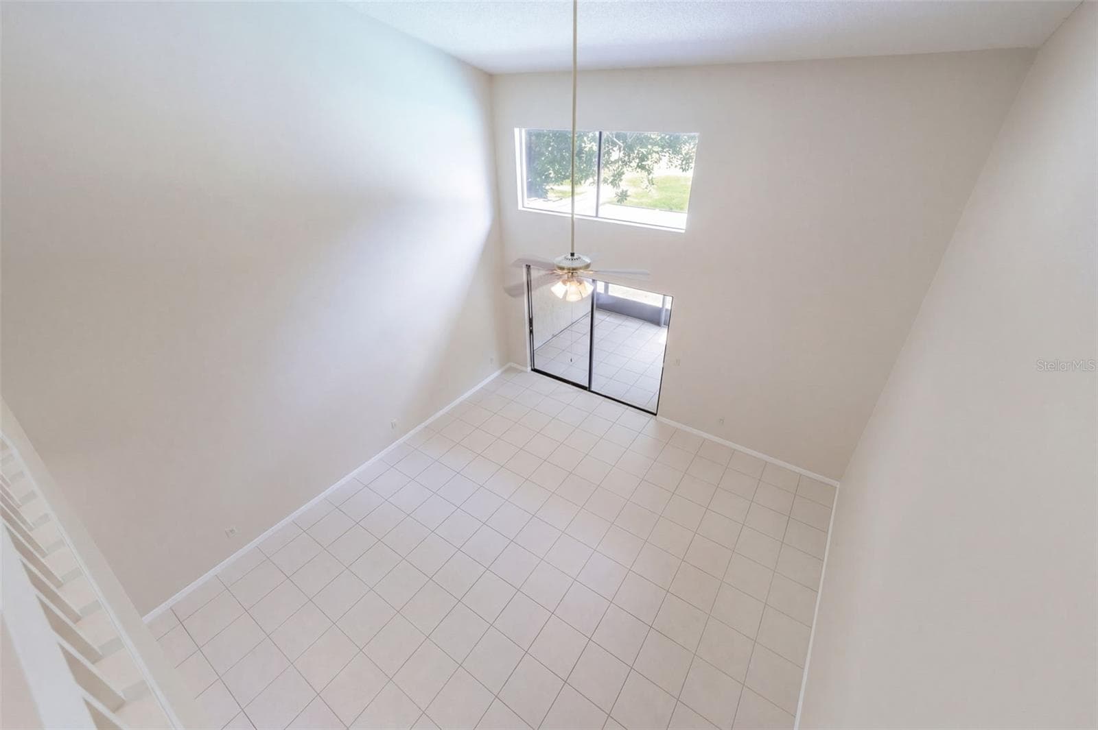 Townhouse at 499 CLUB DR, WINTER SPRINGS, photo 12 of 36