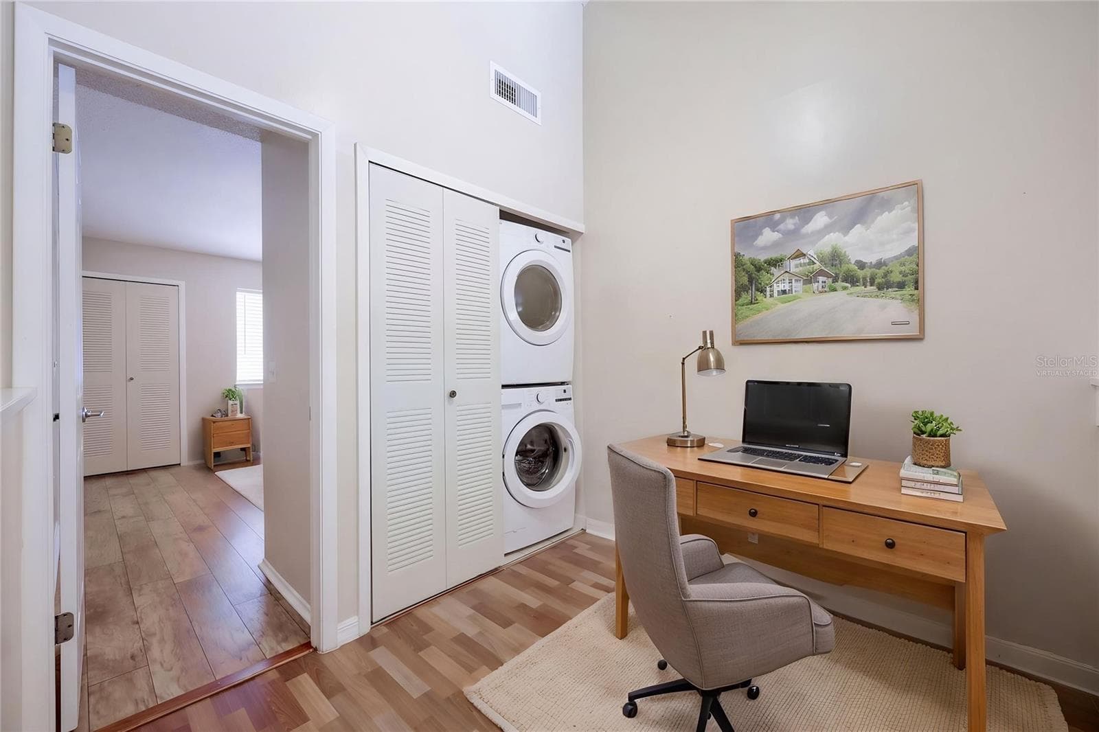 virtually staged - 499 CLUB DR, WINTER SPRINGS