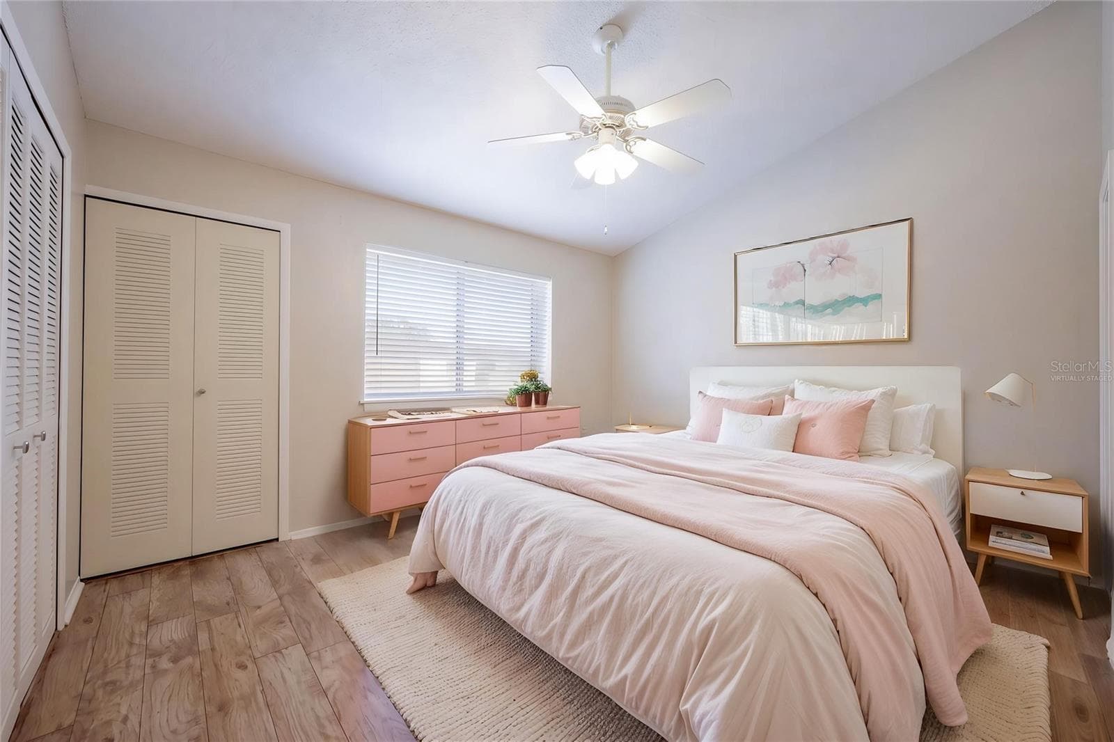 virtually staged - 499 CLUB DR, WINTER SPRINGS