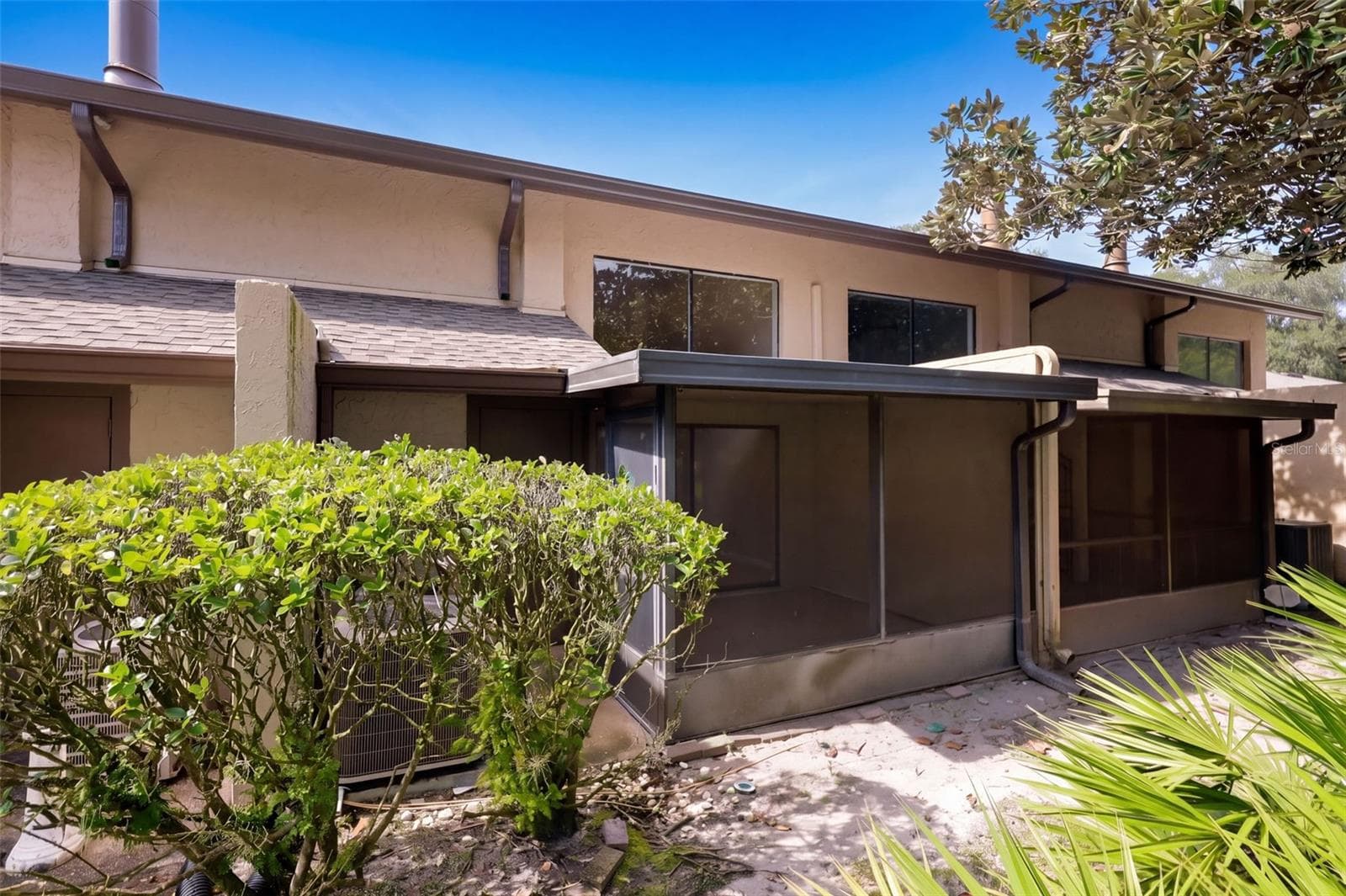 Townhouse at 499 CLUB DR, WINTER SPRINGS, photo 19 of 36