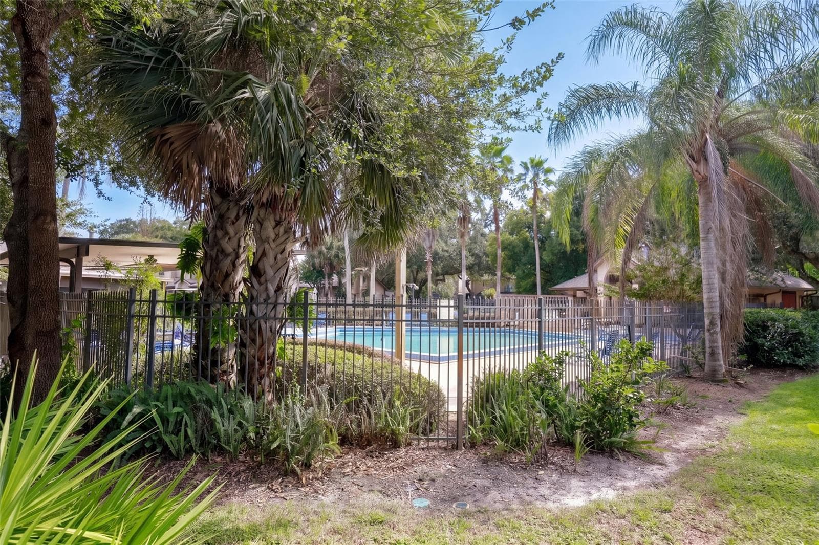 Townhouse at 499 CLUB DR, WINTER SPRINGS, photo 20 of 36