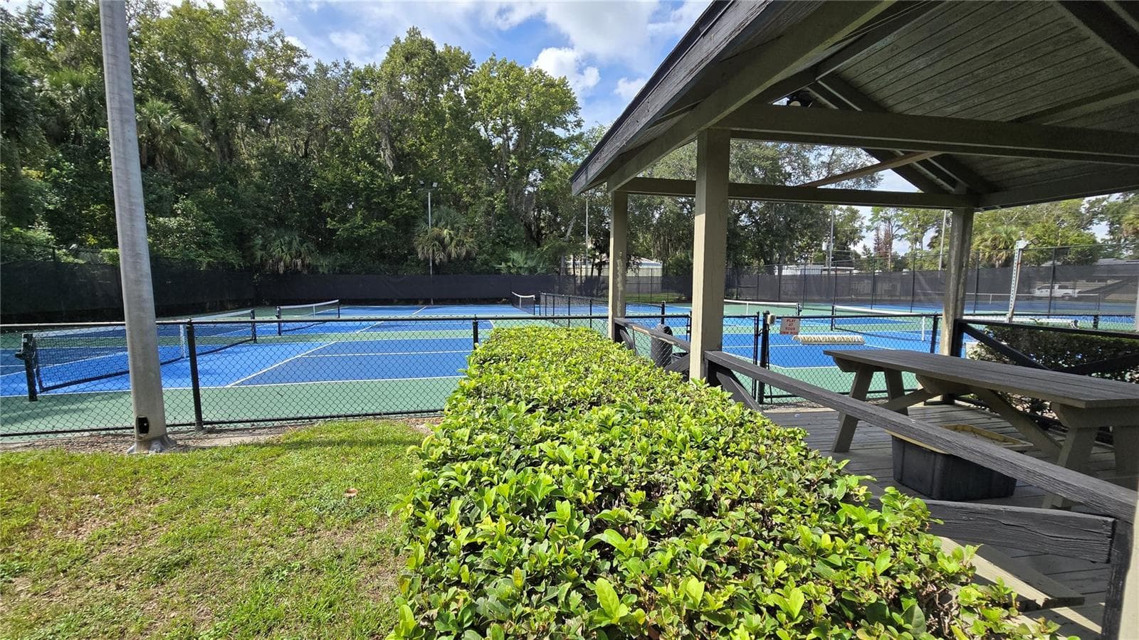 Townhouse at 499 CLUB DR, WINTER SPRINGS, photo 29 of 36