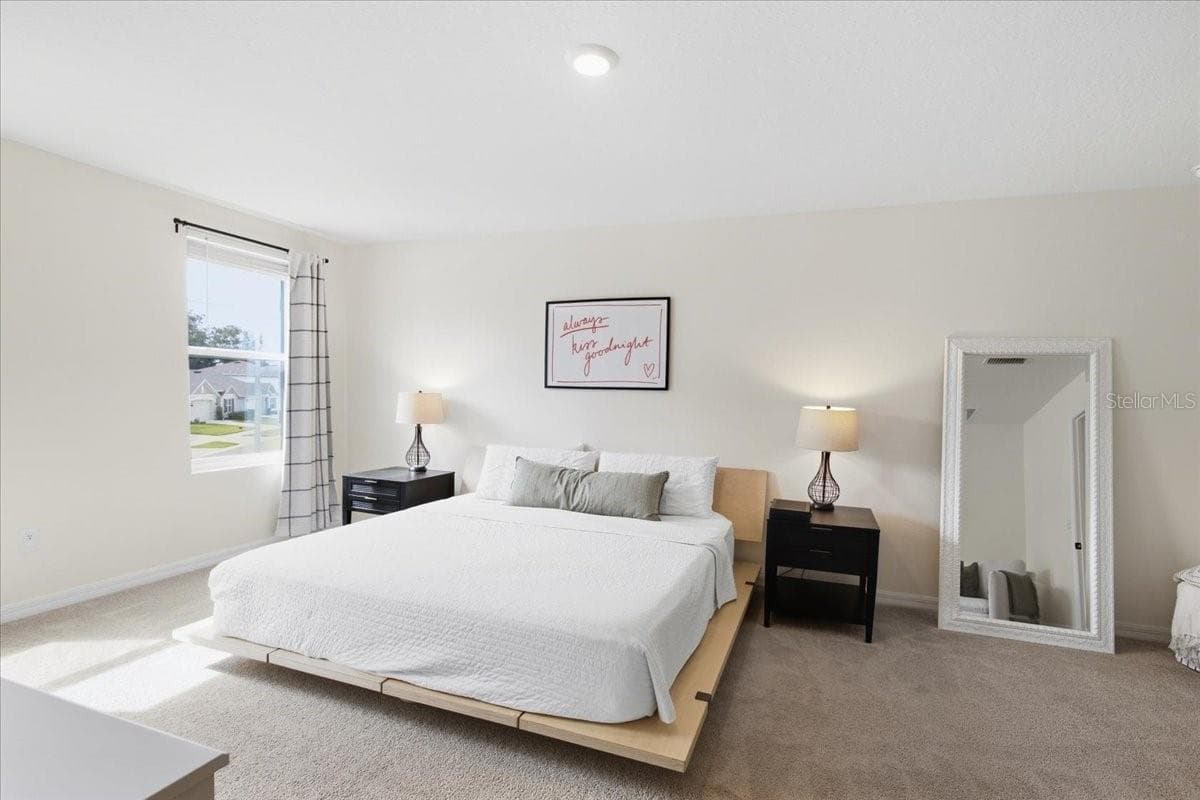 Single Family Residence at 13543 MYLION WAY, SPRING HILL, photo 8 of 65