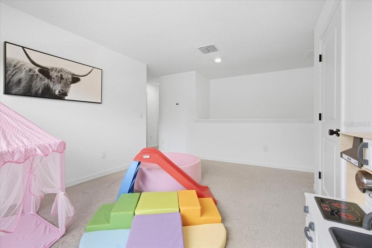 Single Family Residence at 13543 MYLION WAY, SPRING HILL, photo 27 of 65