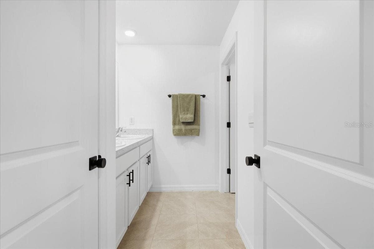 Single Family Residence at 13543 MYLION WAY, SPRING HILL, photo 32 of 65