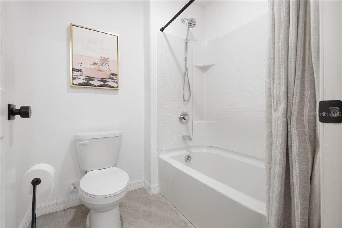 Single Family Residence at 13543 MYLION WAY, SPRING HILL, photo 35 of 65