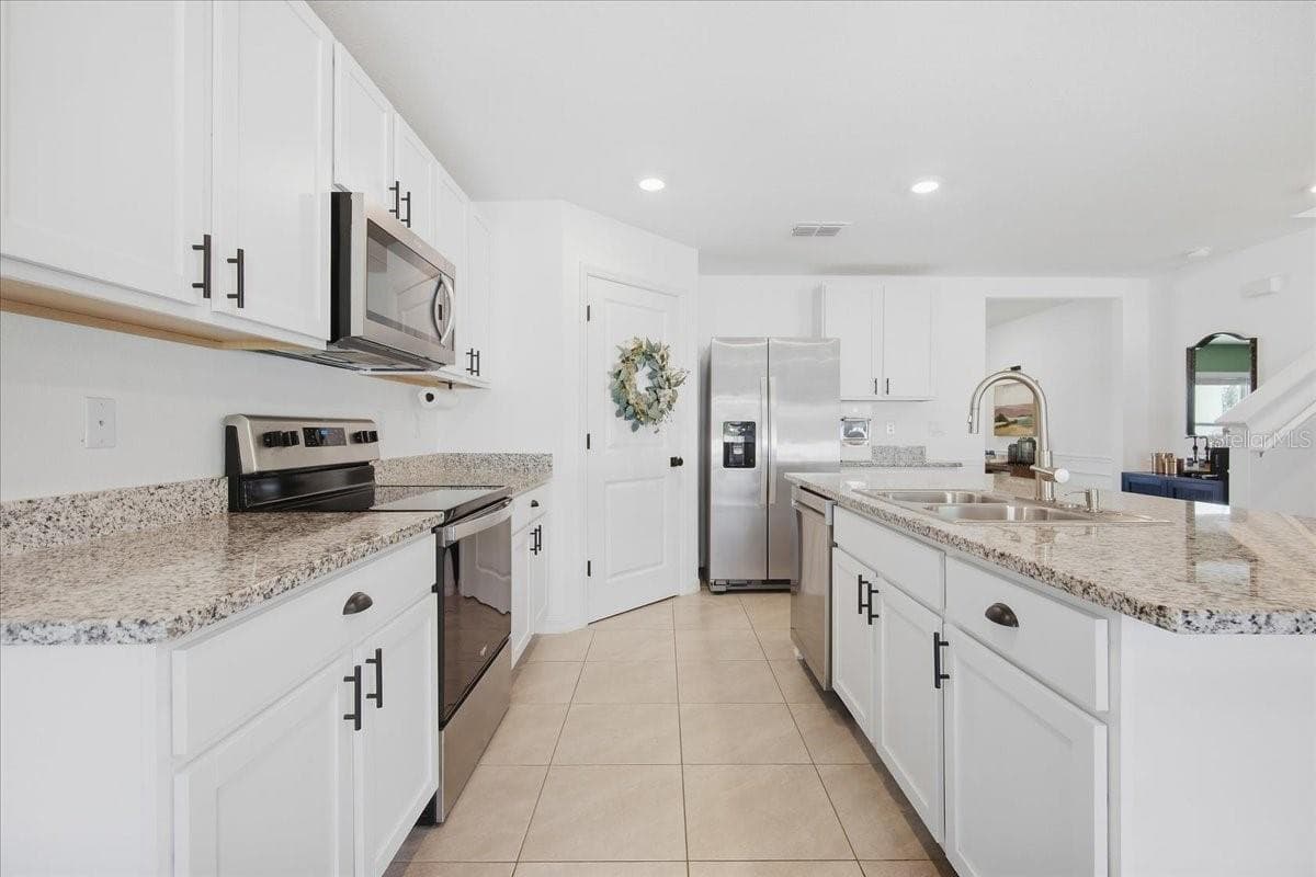 Single Family Residence at 13543 MYLION WAY, SPRING HILL, photo 43 of 65