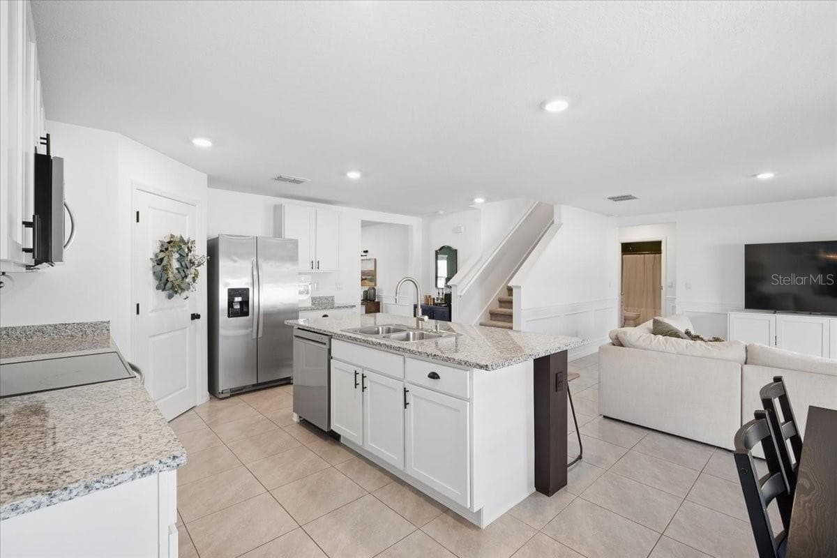 Single Family Residence at 13543 MYLION WAY, SPRING HILL, photo 44 of 65