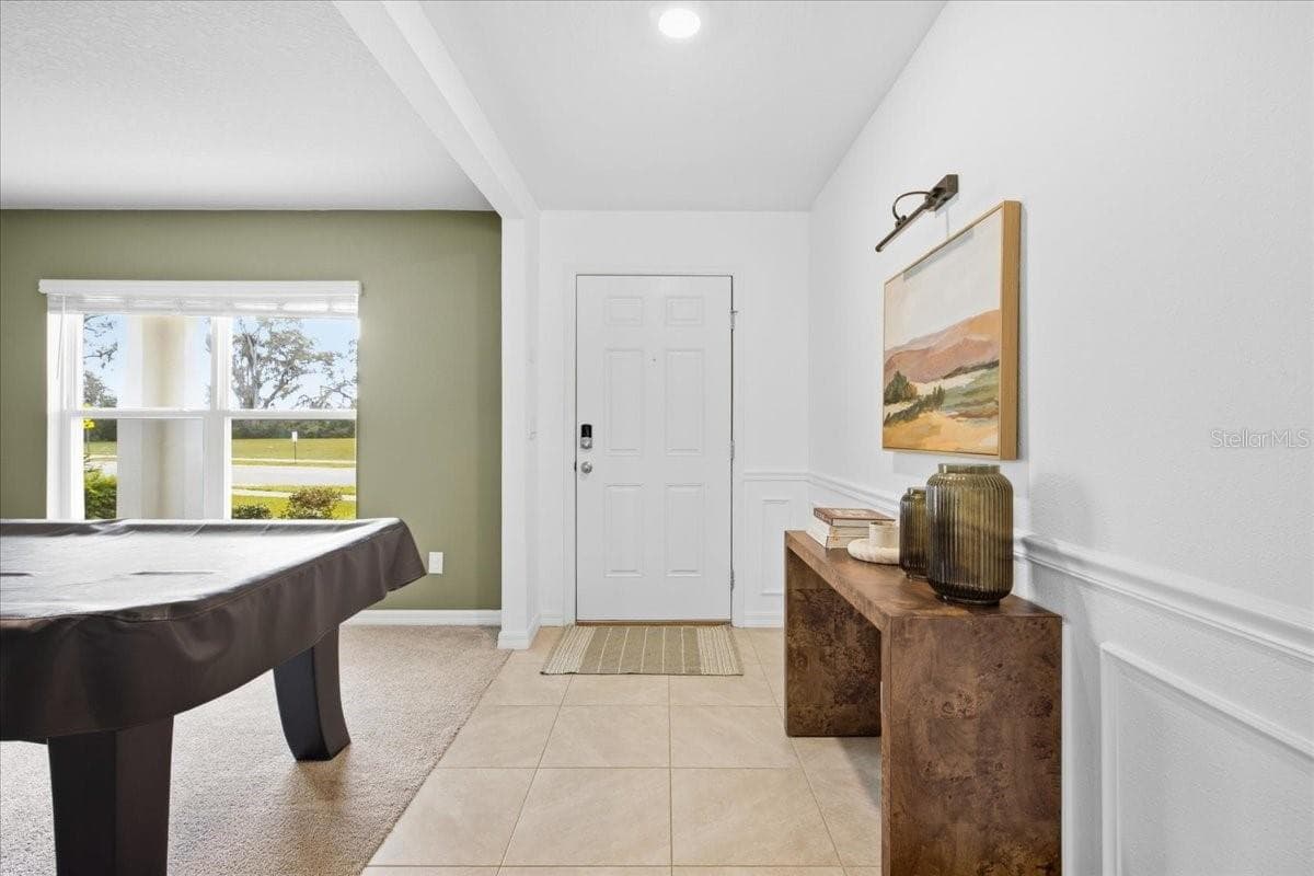 Single Family Residence at 13543 MYLION WAY, SPRING HILL, photo 61 of 65