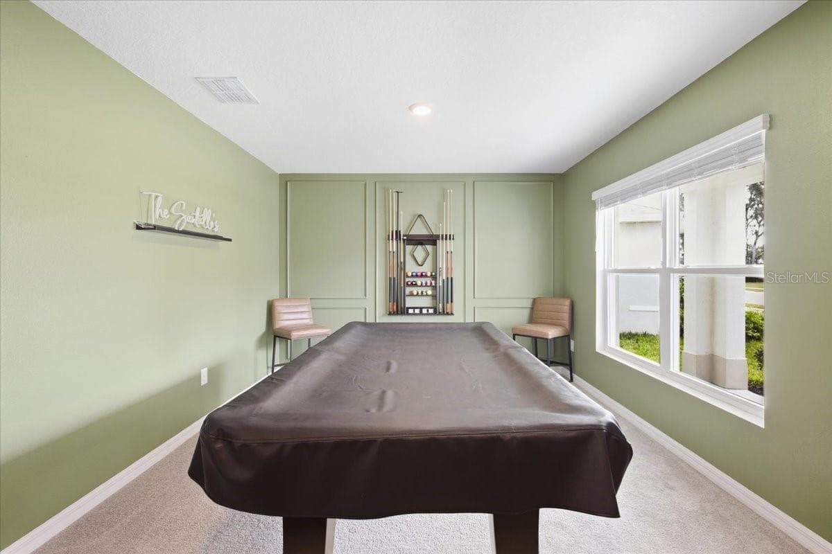 Single Family Residence at 13543 MYLION WAY, SPRING HILL, photo 62 of 65