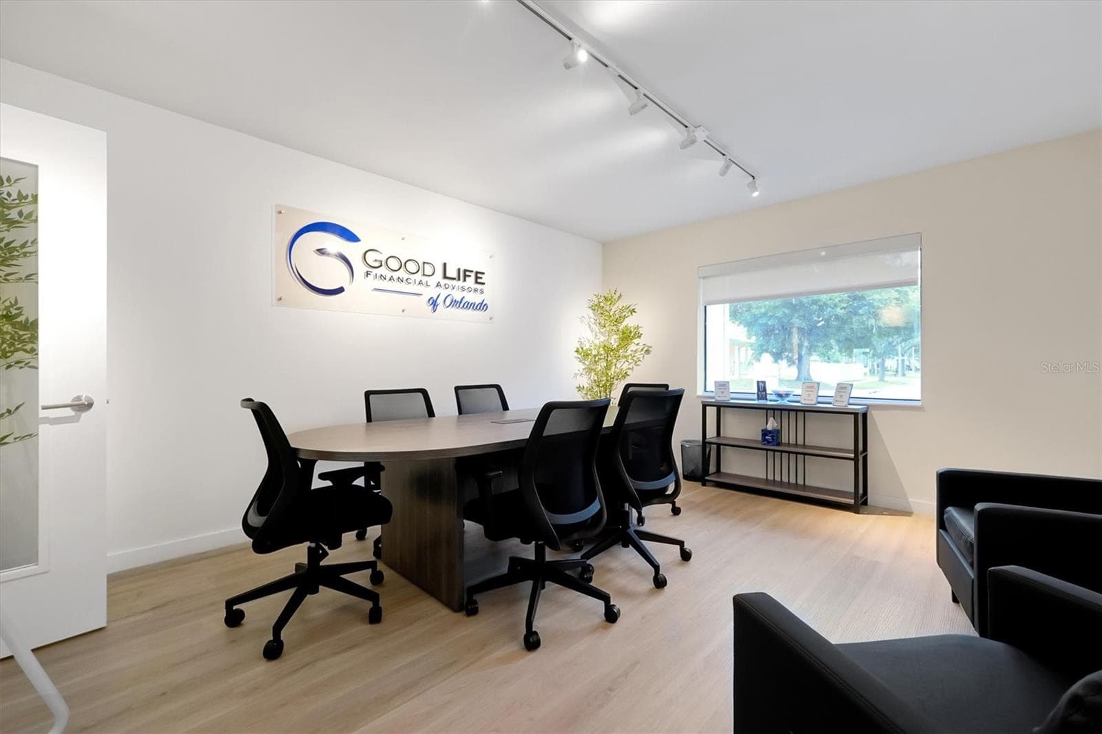Office at 2020 E ROBINSON ST, ORLANDO, photo 10 of 43