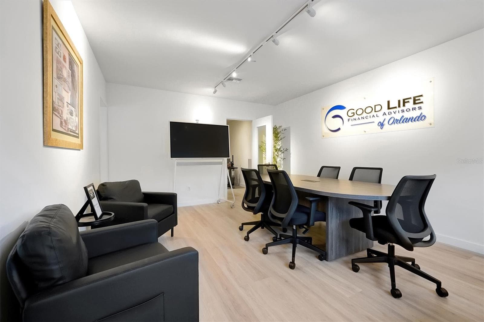Office at 2020 E ROBINSON ST, ORLANDO, photo 11 of 43