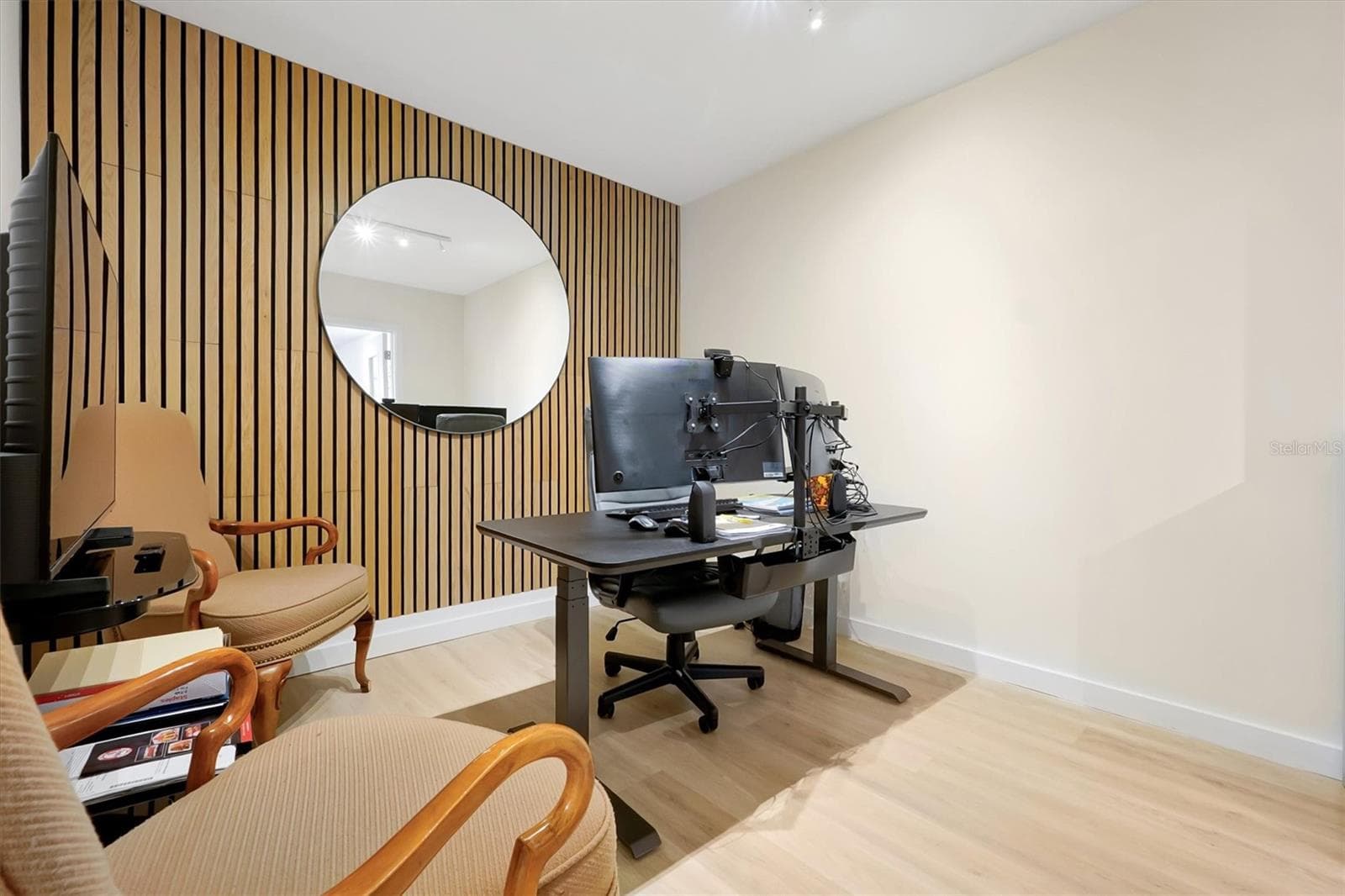 Office at 2020 E ROBINSON ST, ORLANDO, photo 13 of 43