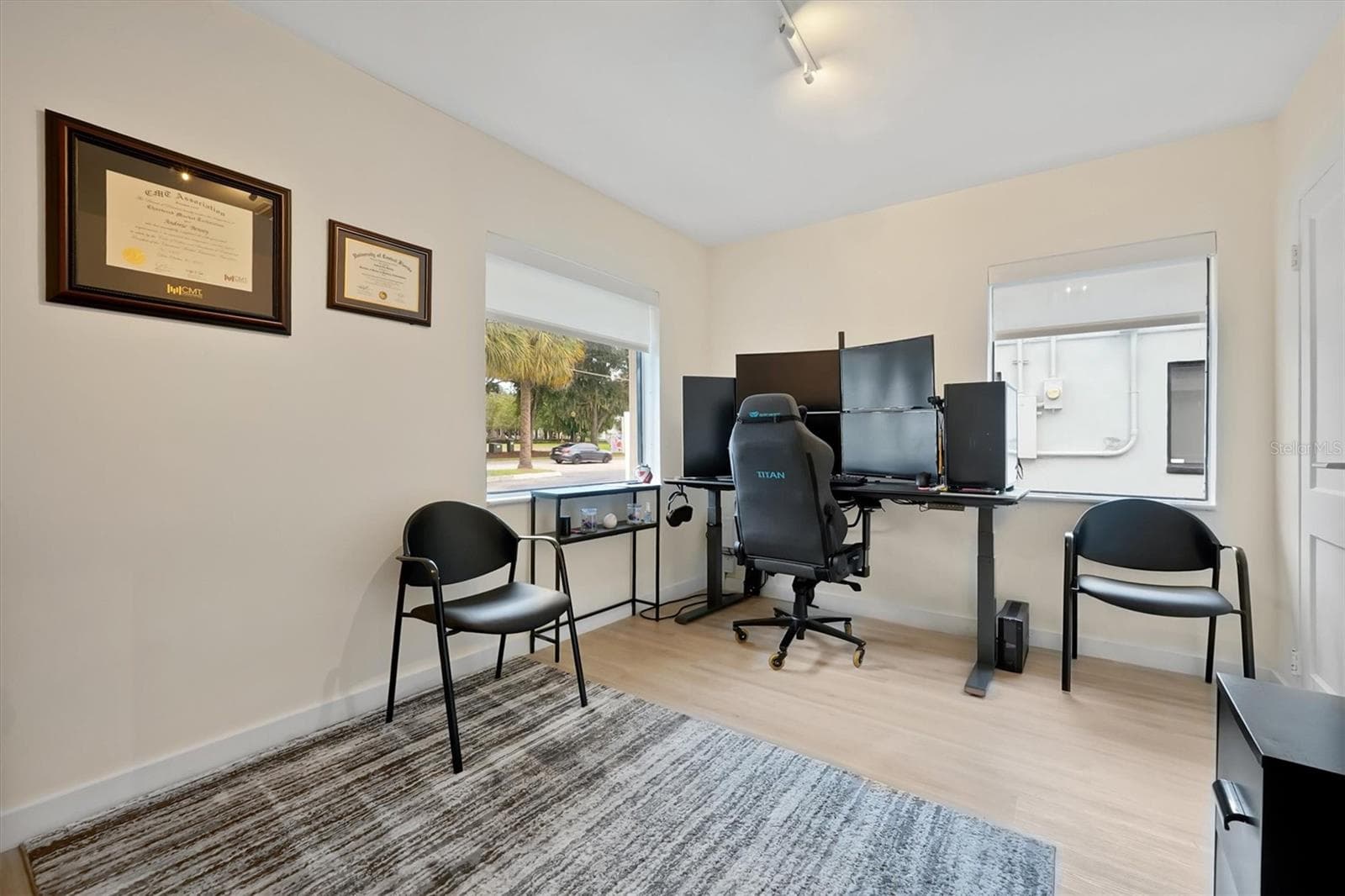 Office at 2020 E ROBINSON ST, ORLANDO, photo 16 of 43