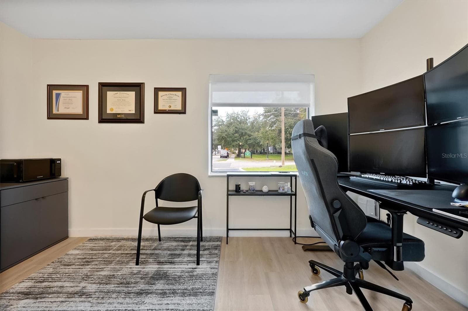 Office at 2020 E ROBINSON ST, ORLANDO, photo 17 of 43