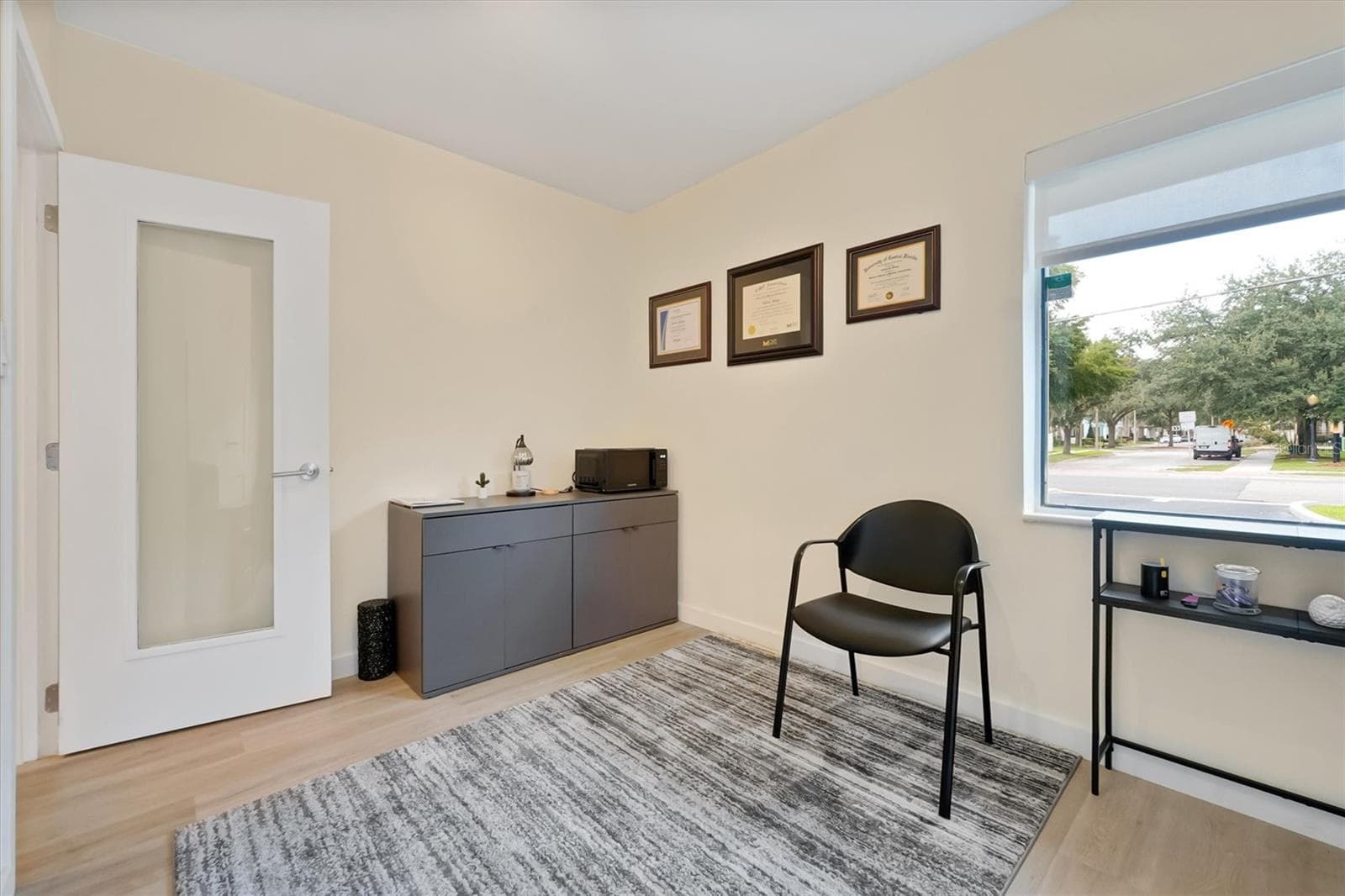 Office at 2020 E ROBINSON ST, ORLANDO, photo 18 of 43