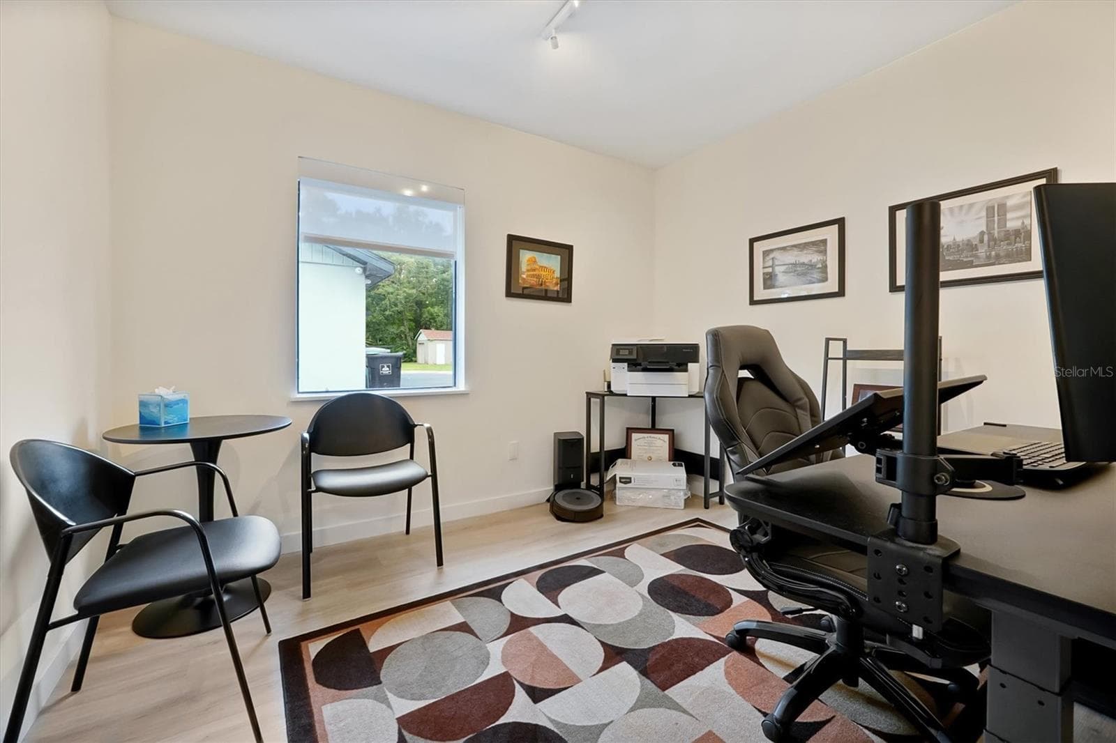 Office at 2020 E ROBINSON ST, ORLANDO, photo 19 of 43