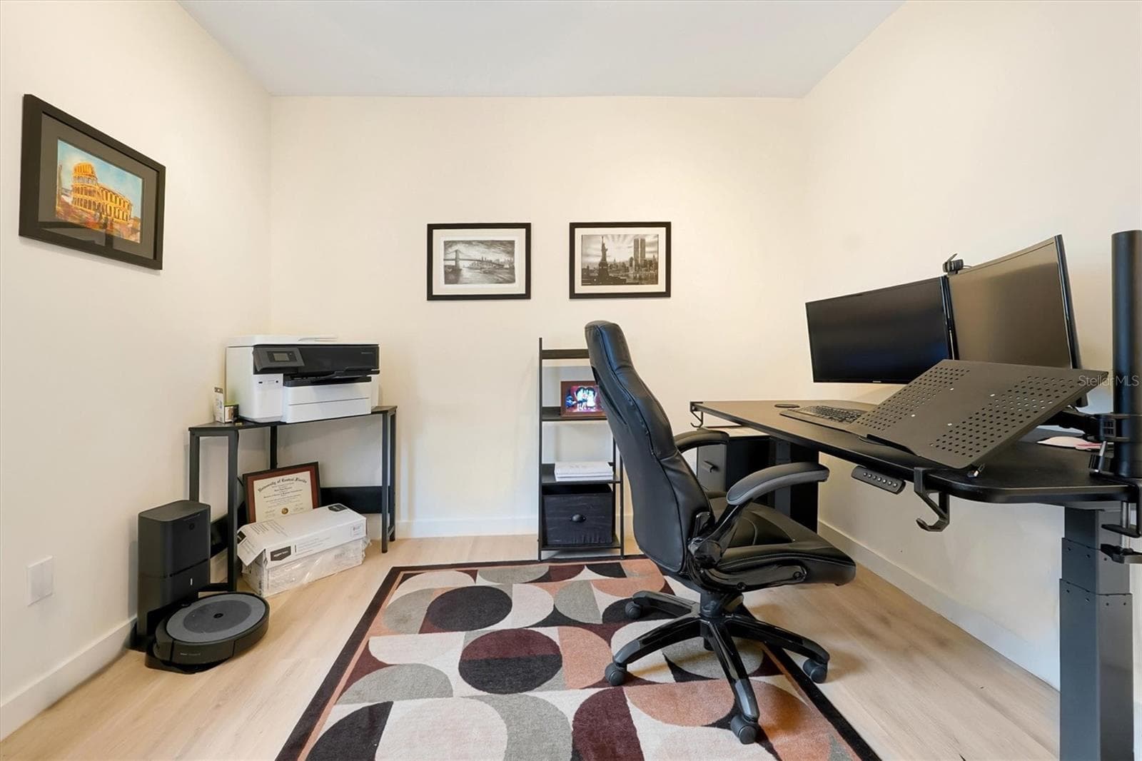 Office at 2020 E ROBINSON ST, ORLANDO, photo 20 of 43