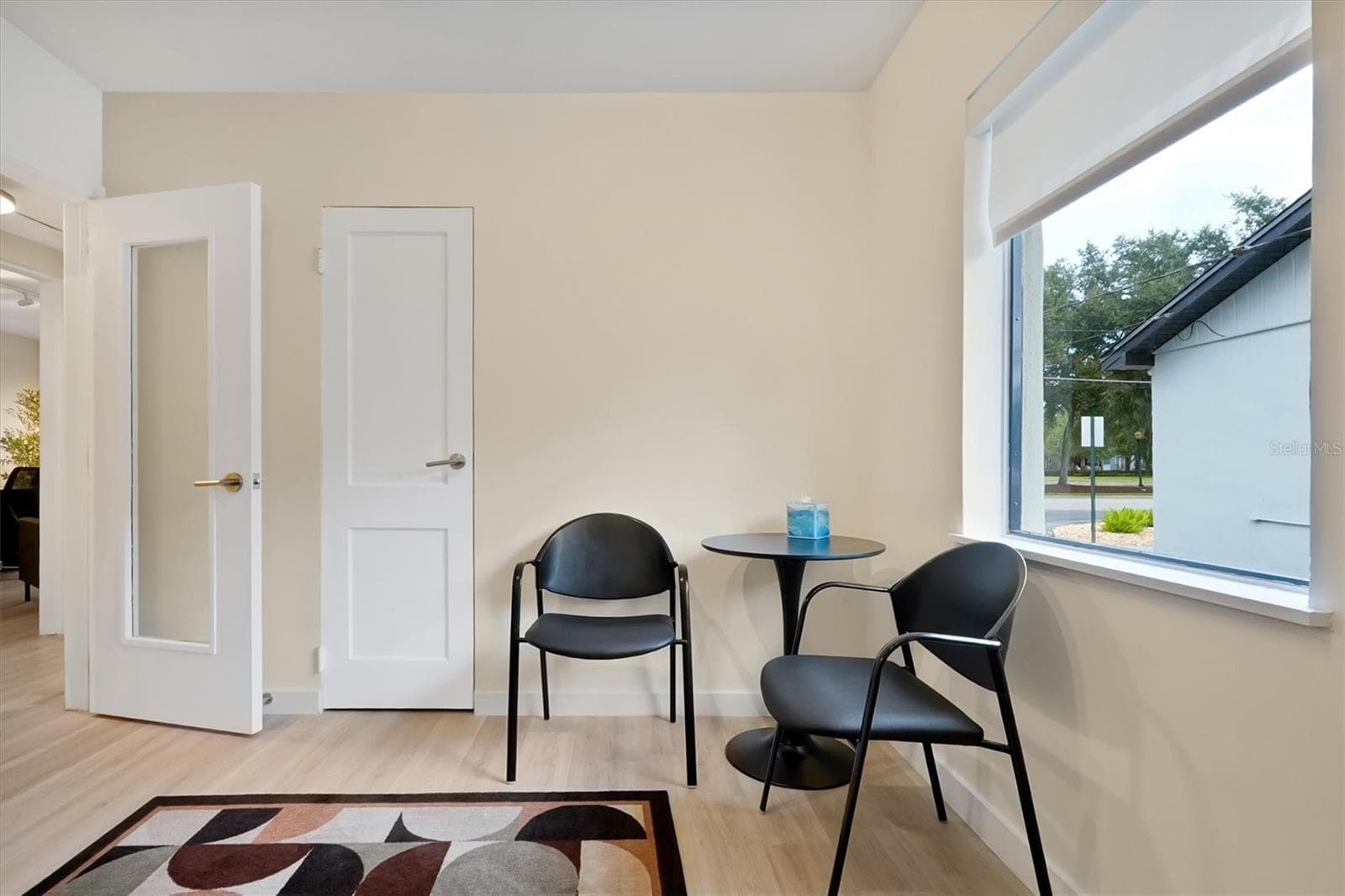 Office at 2020 E ROBINSON ST, ORLANDO, photo 21 of 43
