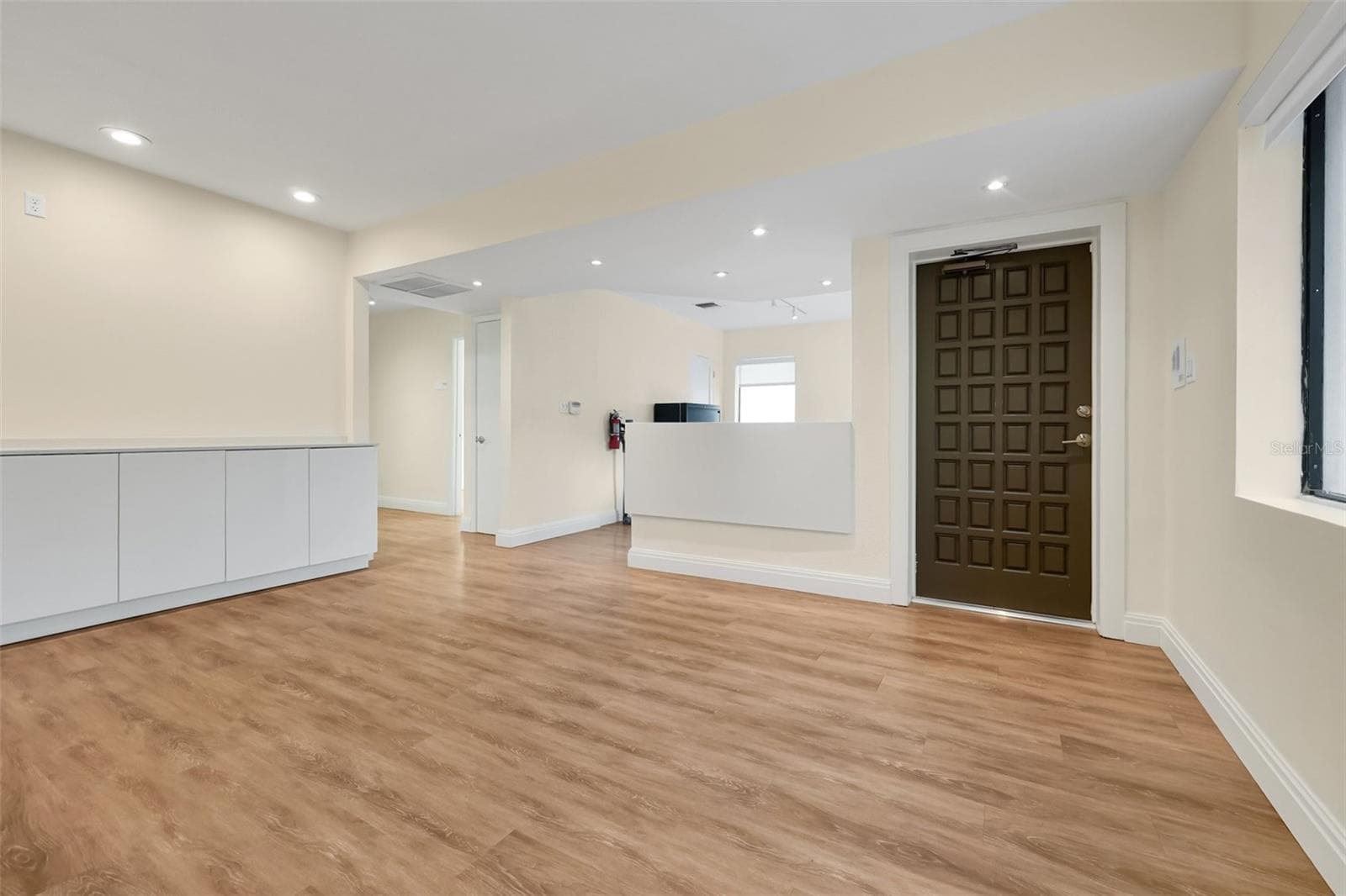 Office at 2020 E ROBINSON ST, ORLANDO, photo 24 of 43