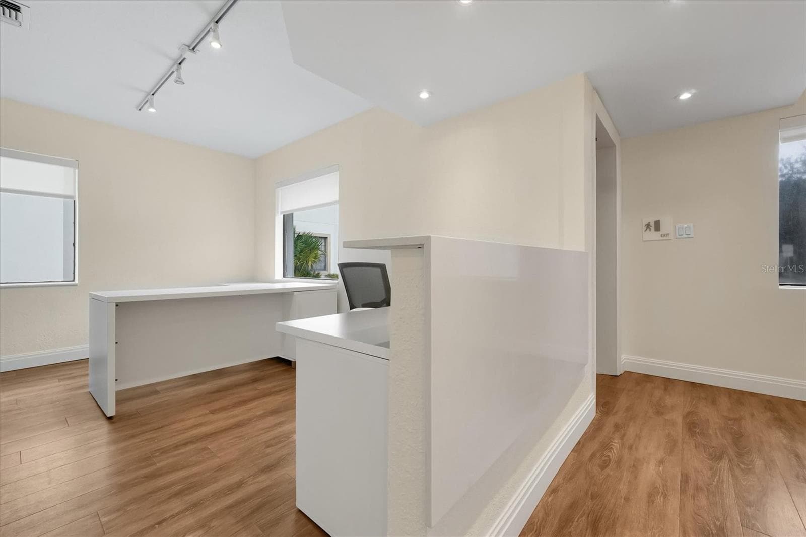 Office at 2020 E ROBINSON ST, ORLANDO, photo 27 of 43