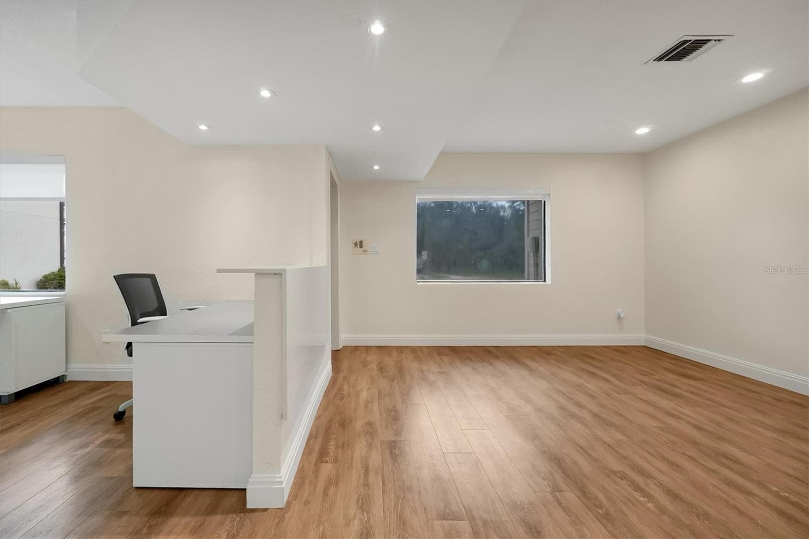 Office at 2020 E ROBINSON ST, ORLANDO, photo 28 of 43