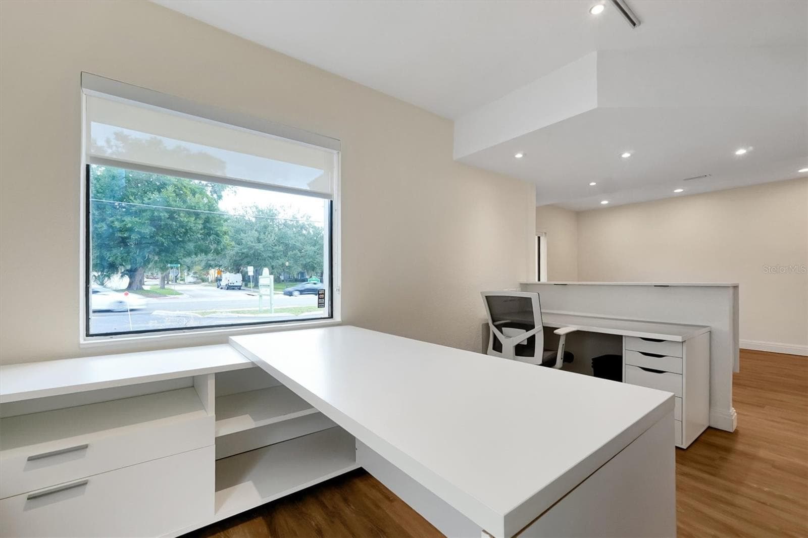 Office at 2020 E ROBINSON ST, ORLANDO, photo 29 of 43