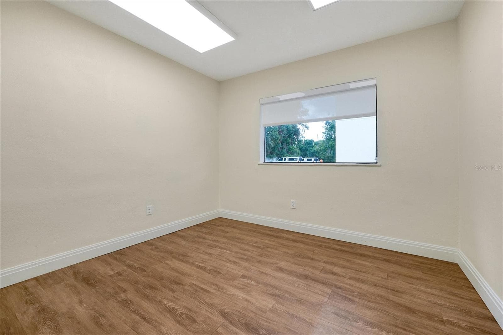 Office at 2020 E ROBINSON ST, ORLANDO, photo 30 of 43