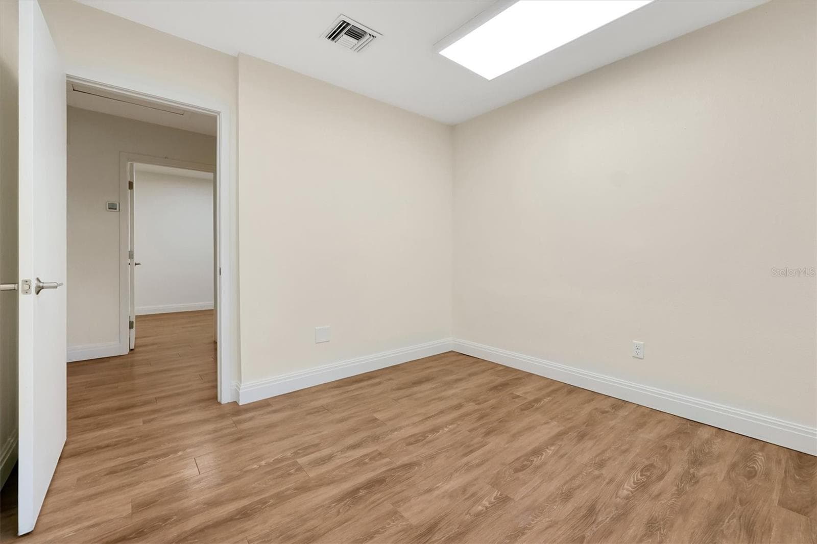 Office at 2020 E ROBINSON ST, ORLANDO, photo 31 of 43